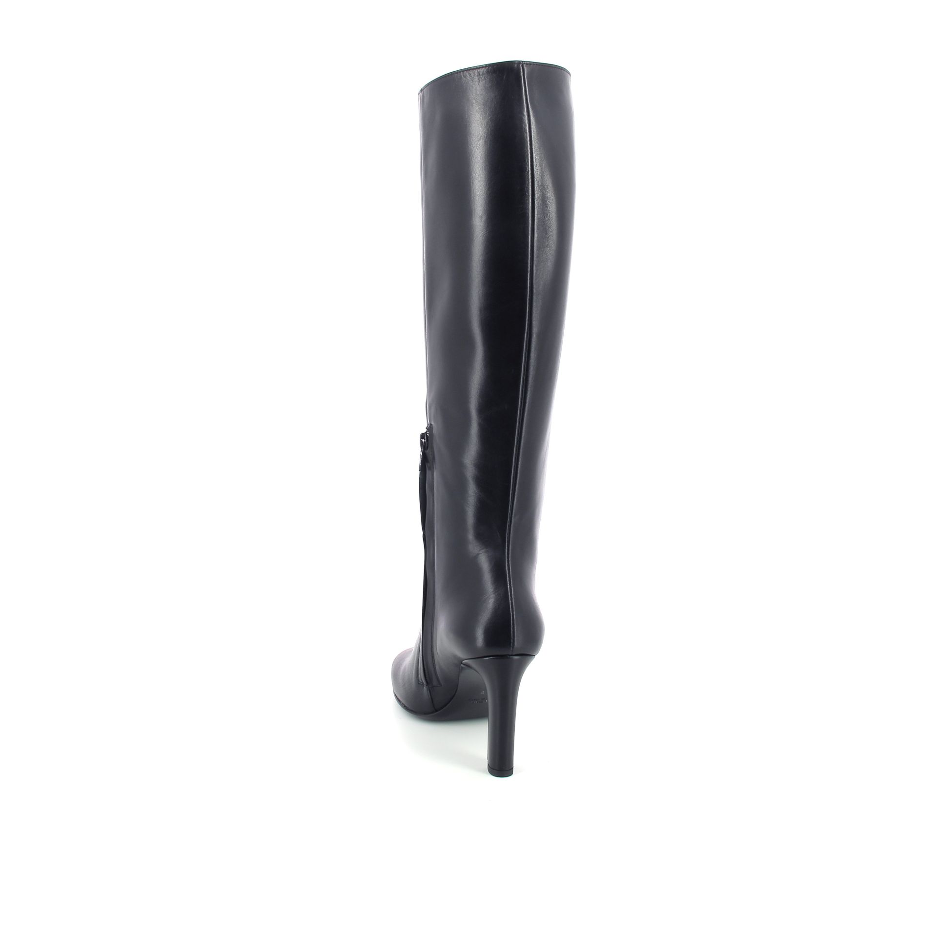 Guglielmo Rotta Shay 258232 zwart