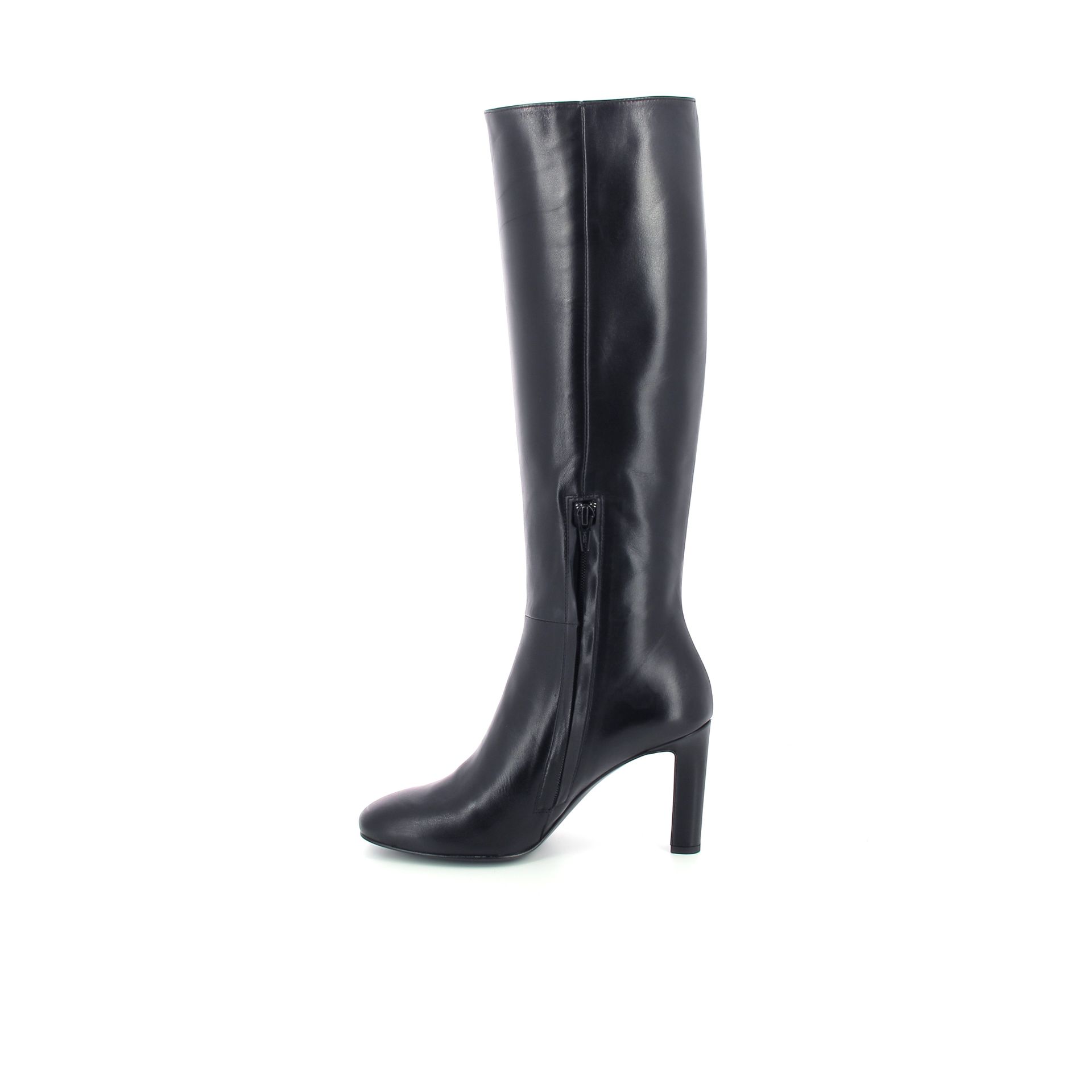 Guglielmo Rotta Shay 258232 zwart