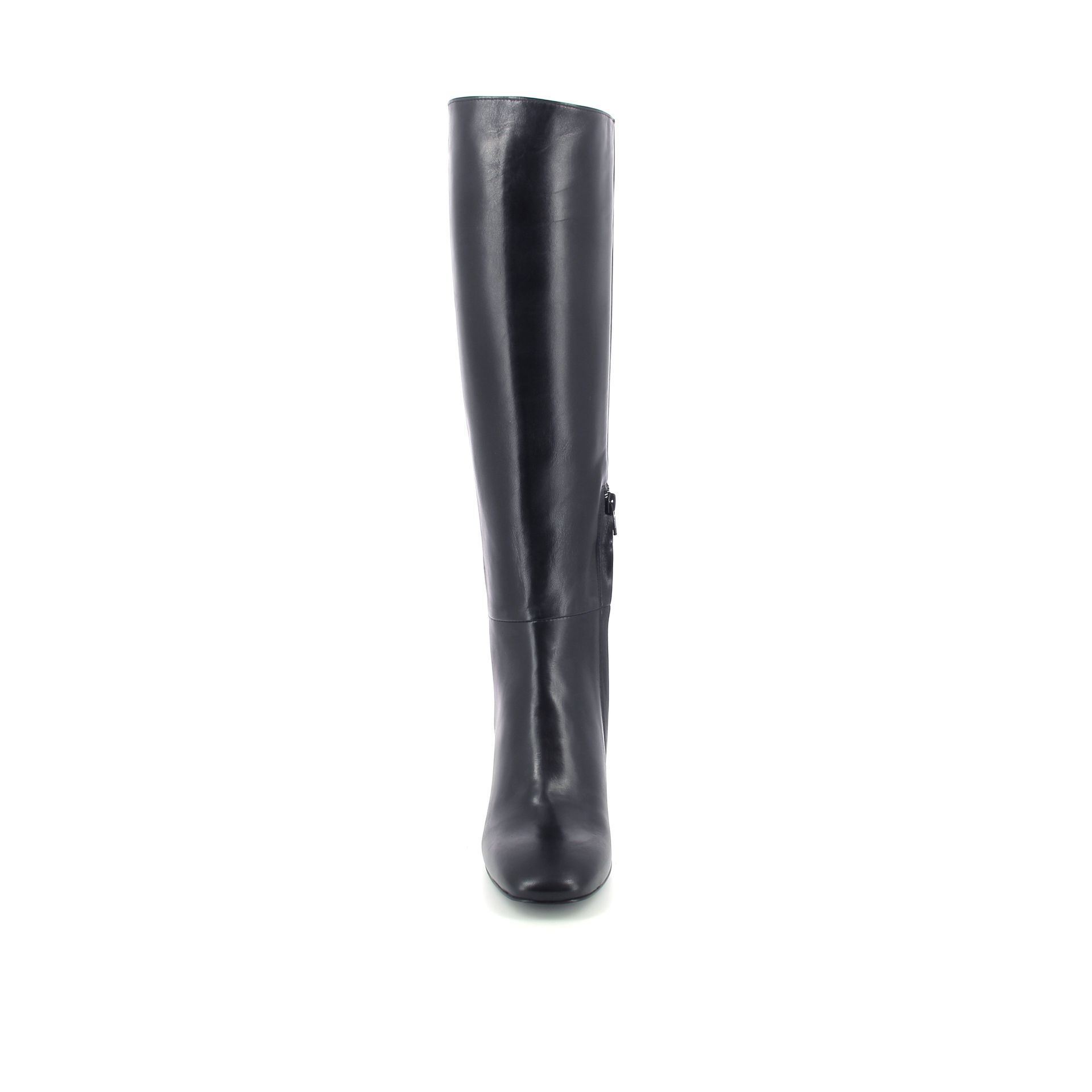 Guglielmo Rotta Shay 258232 zwart