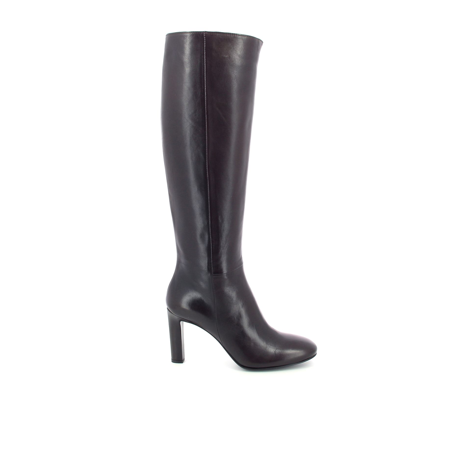 Guglielmo Rotta Shay 258233 bruin