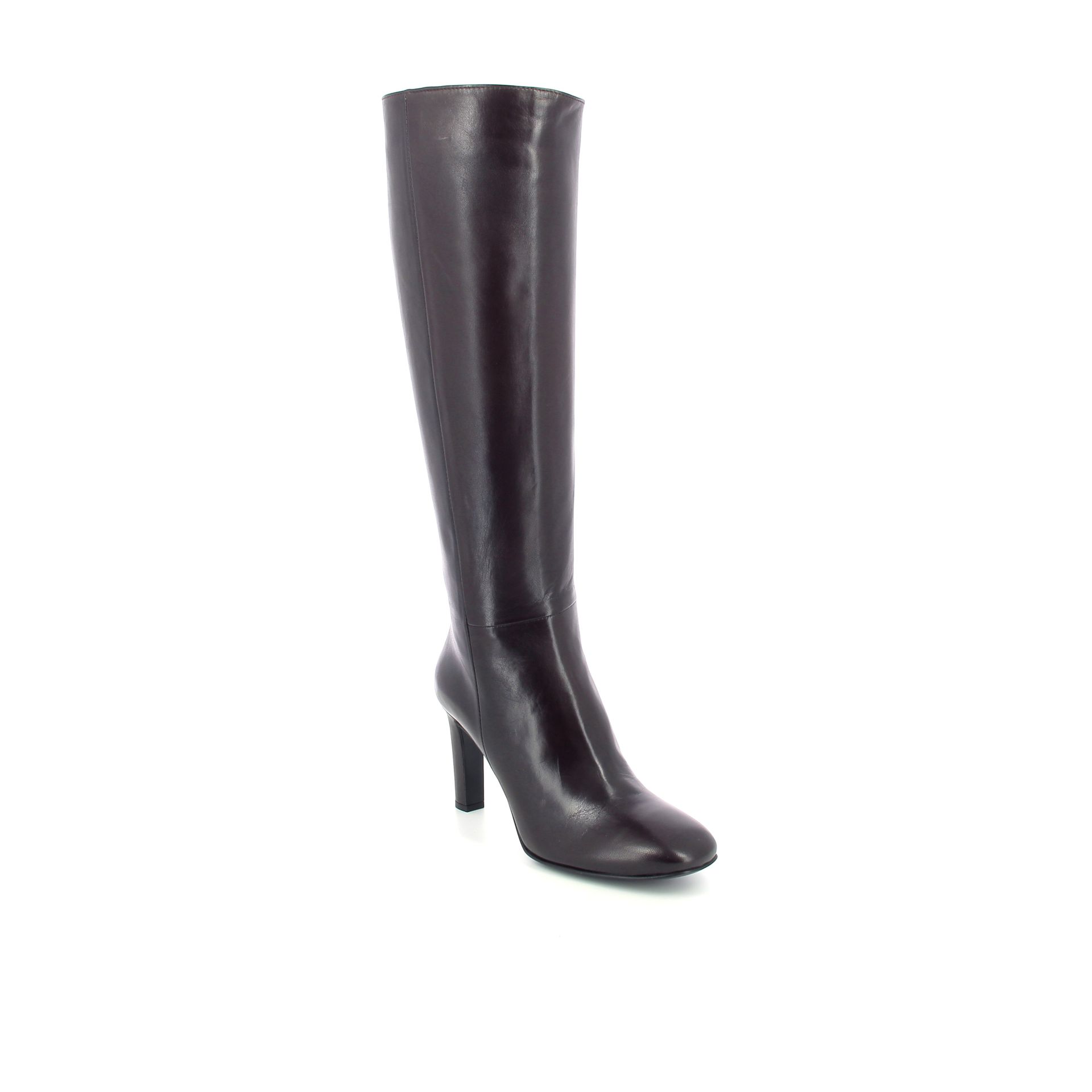 Guglielmo Rotta Shay 258233 bruin