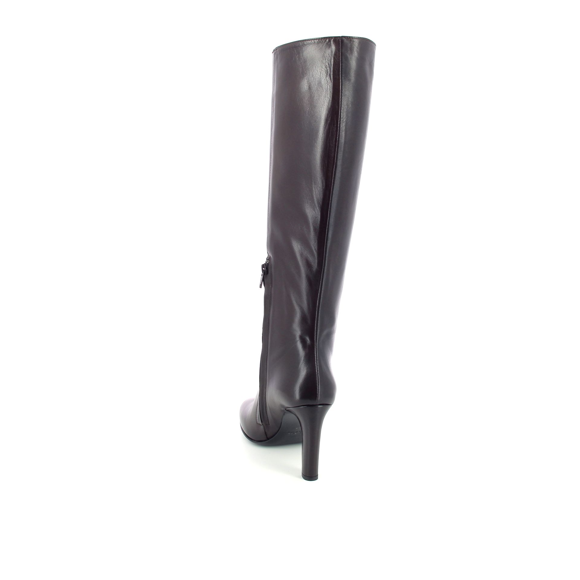 Guglielmo Rotta Shay 258233 bruin