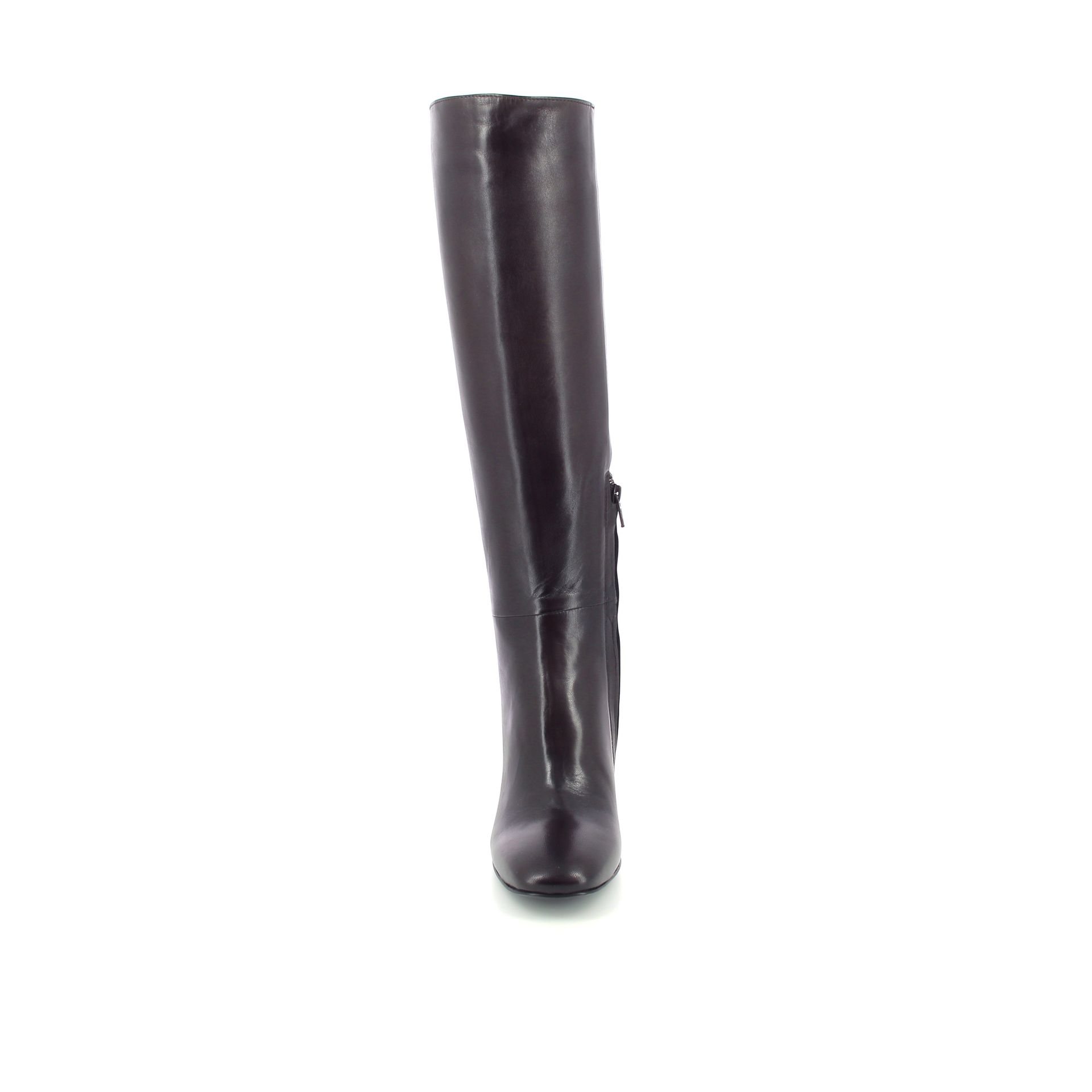 Guglielmo Rotta Shay 258233 bruin