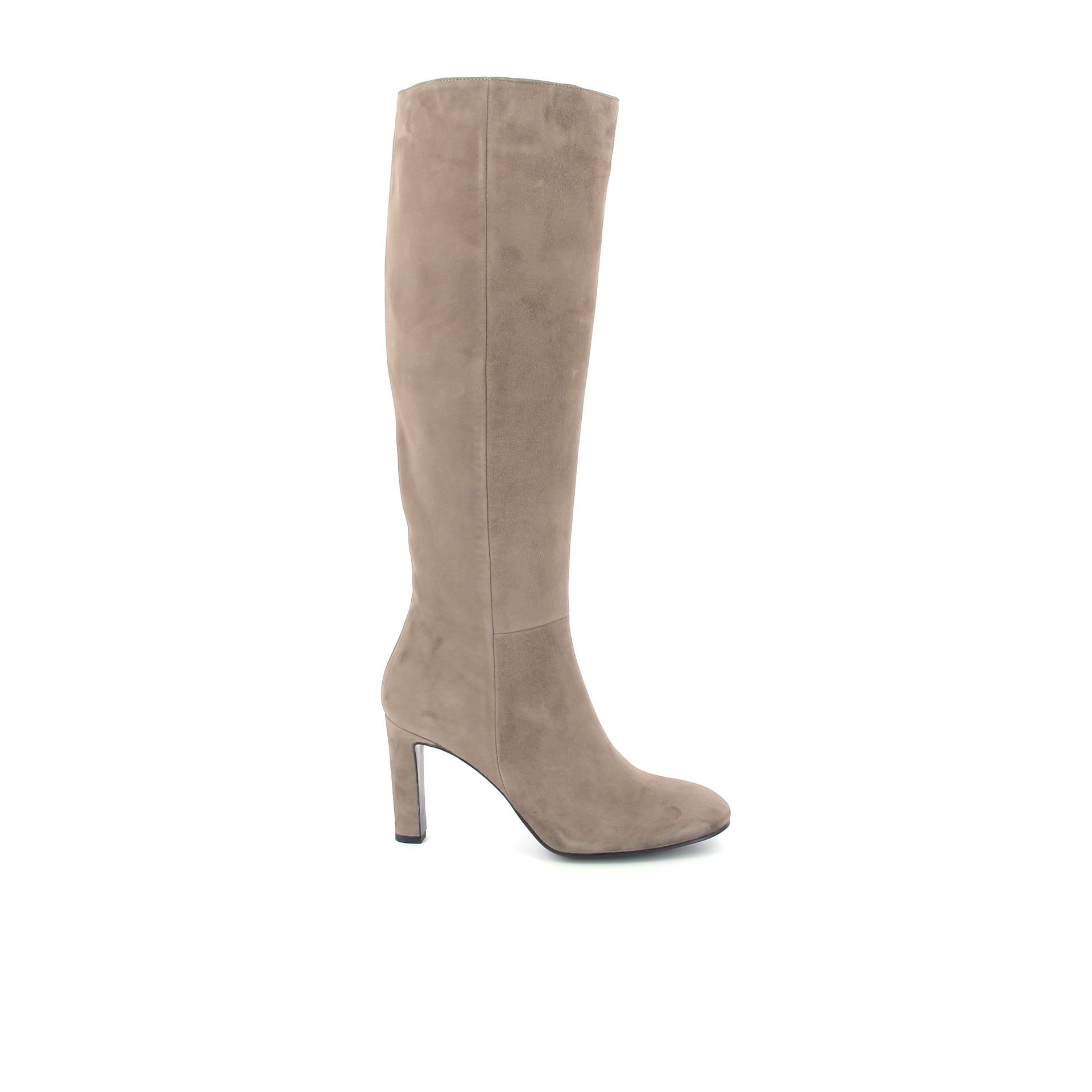 Guglielmo Rotta Shay 258234 taupe