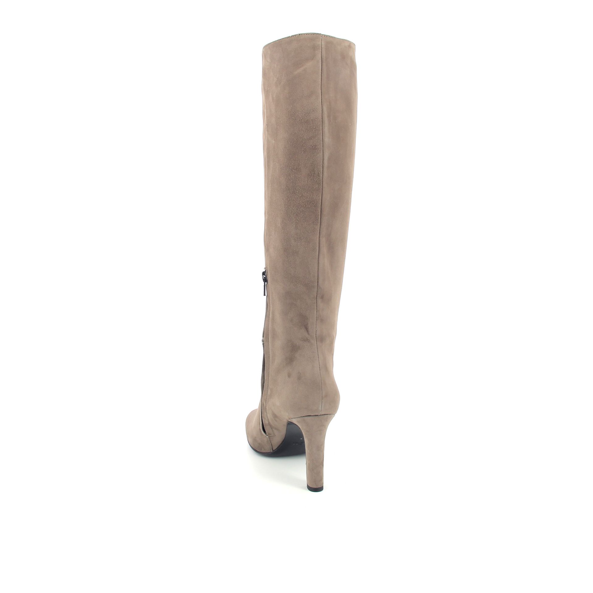 Guglielmo Rotta Shay 258234 taupe