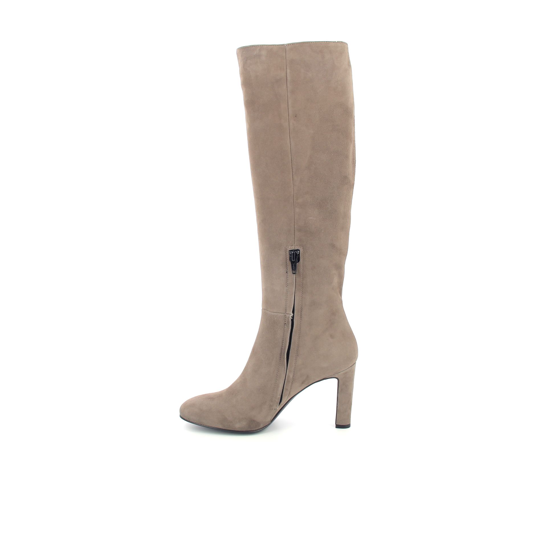 Guglielmo Rotta Shay 258234 taupe