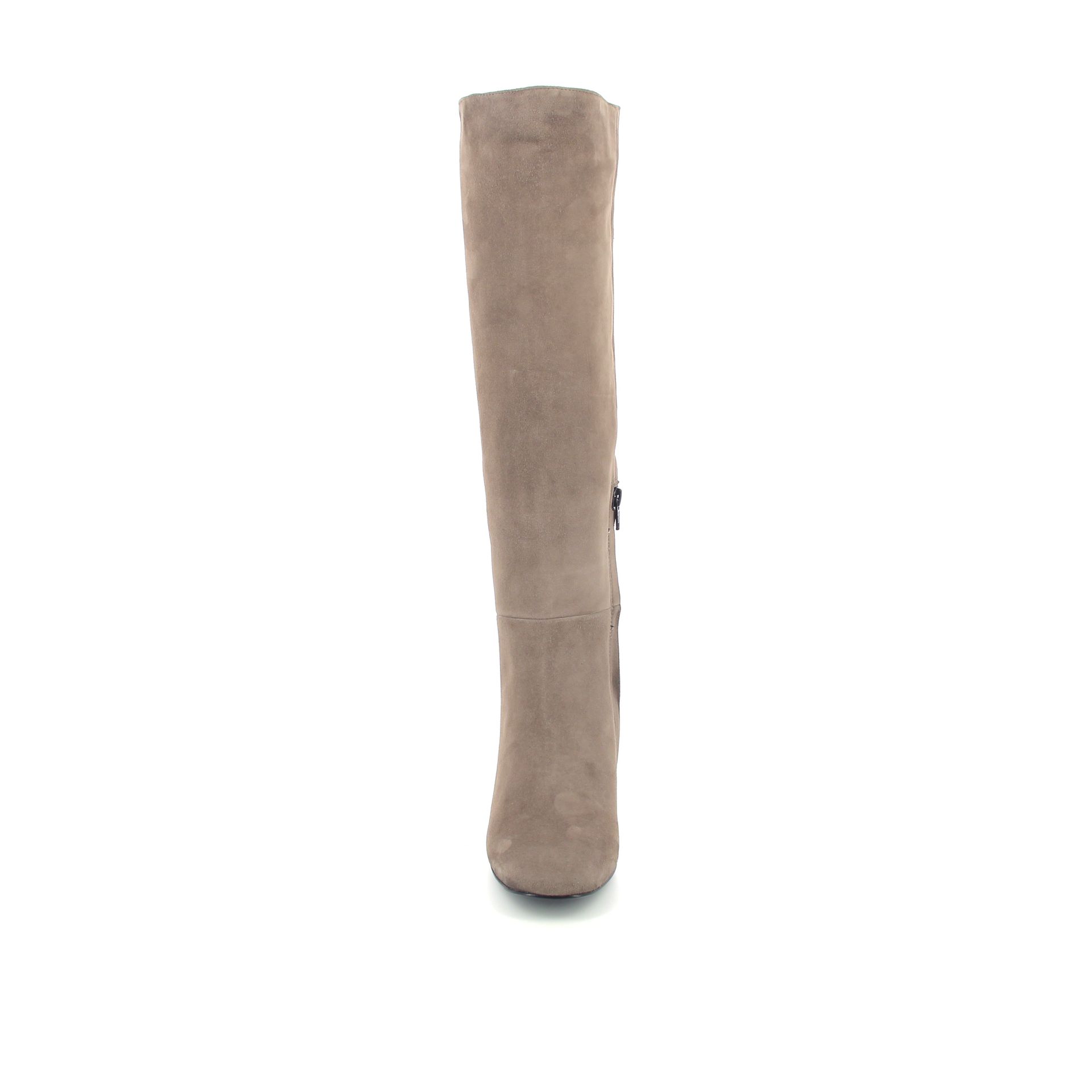 Guglielmo Rotta Shay 258234 taupe