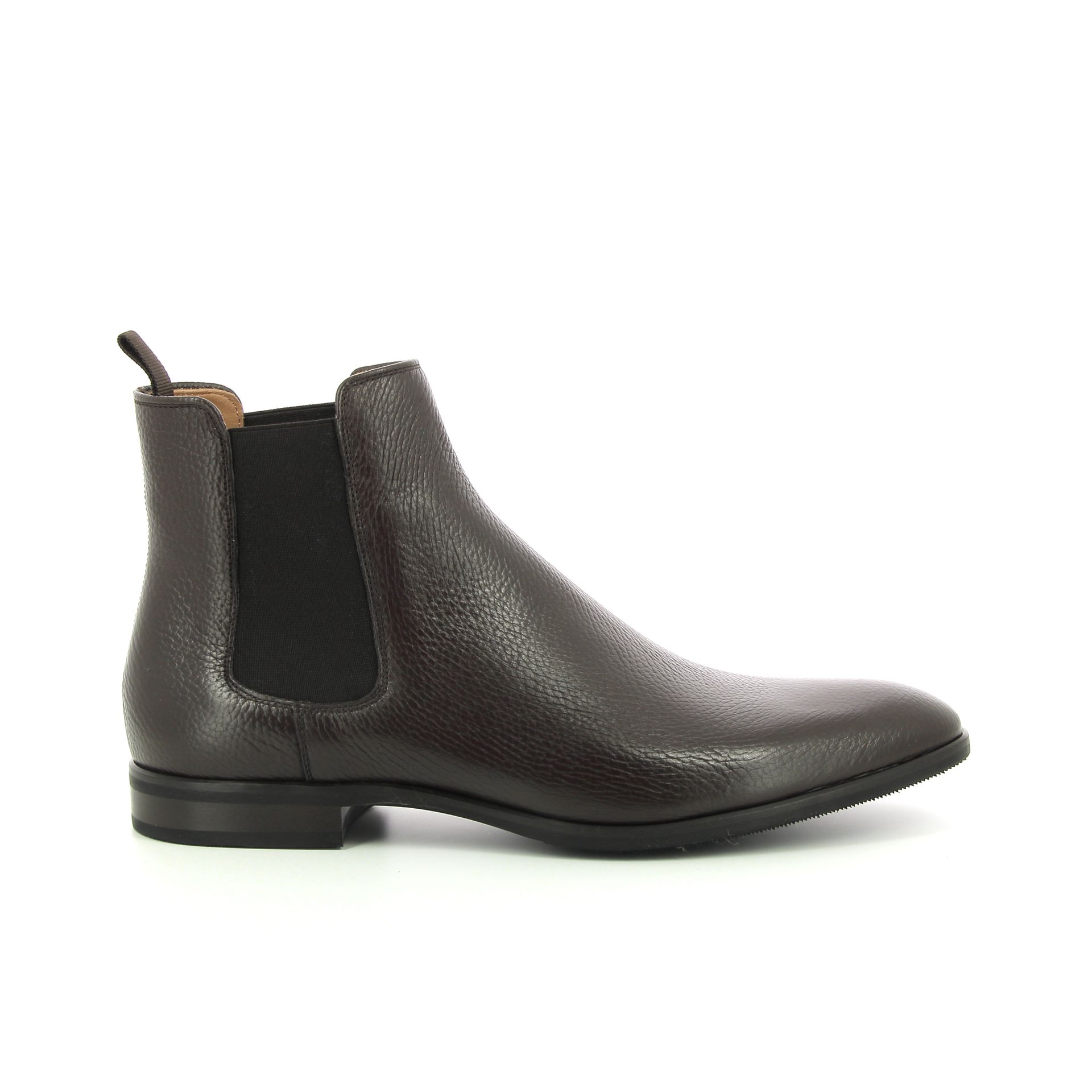 Corden's Soho 258235 bruin
