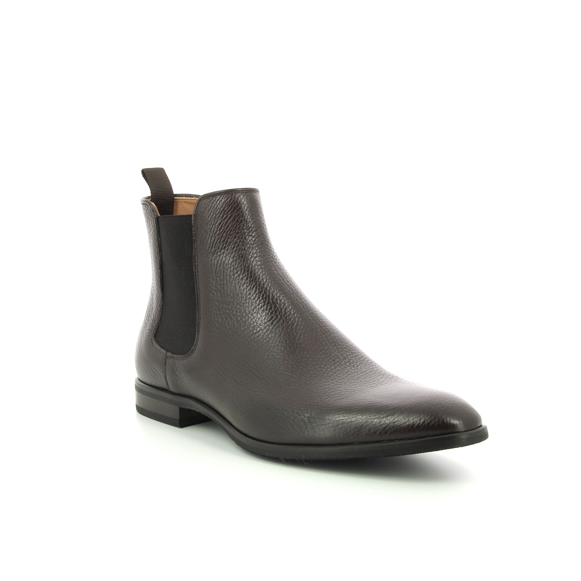 Corden's Soho 258235 bruin