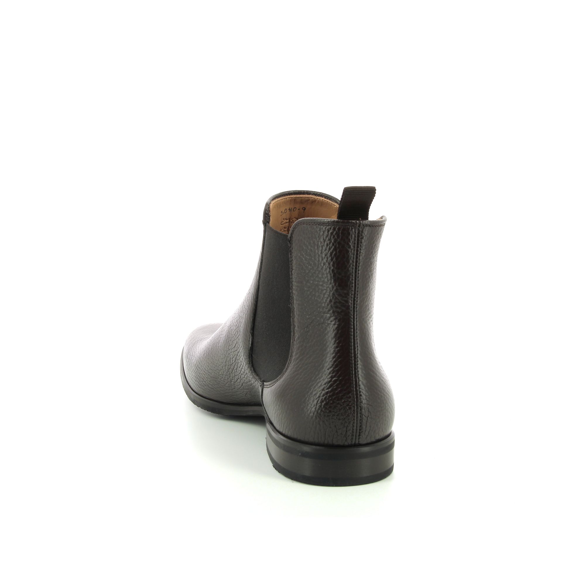 Corden's Soho 258235 bruin