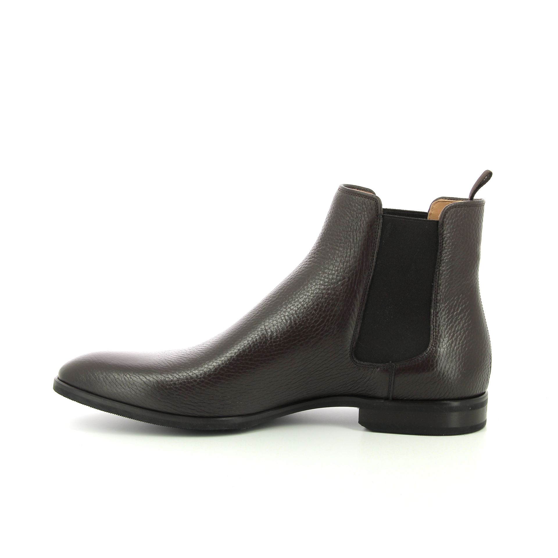 Corden's Soho 258235 bruin