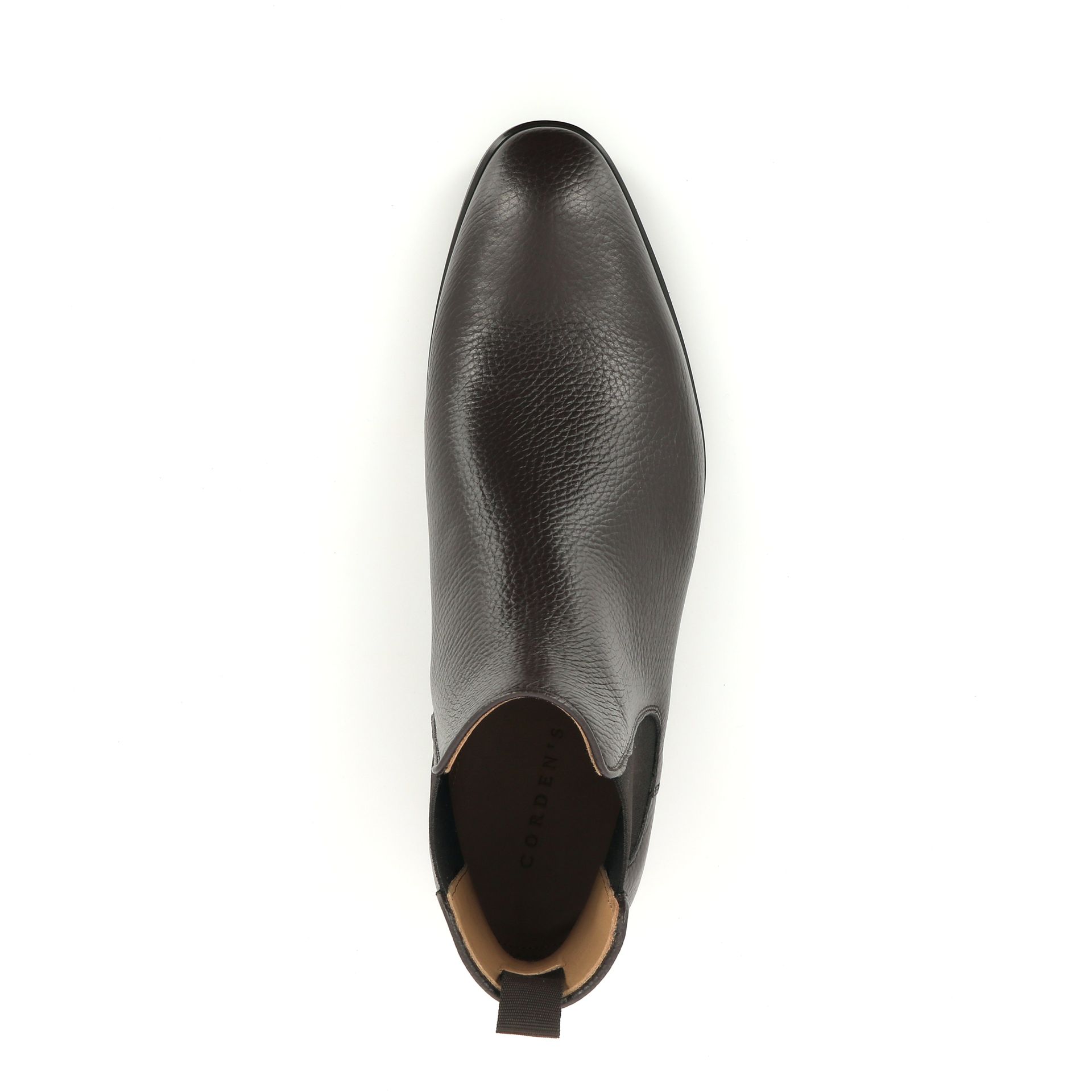Corden's Soho 258235 bruin