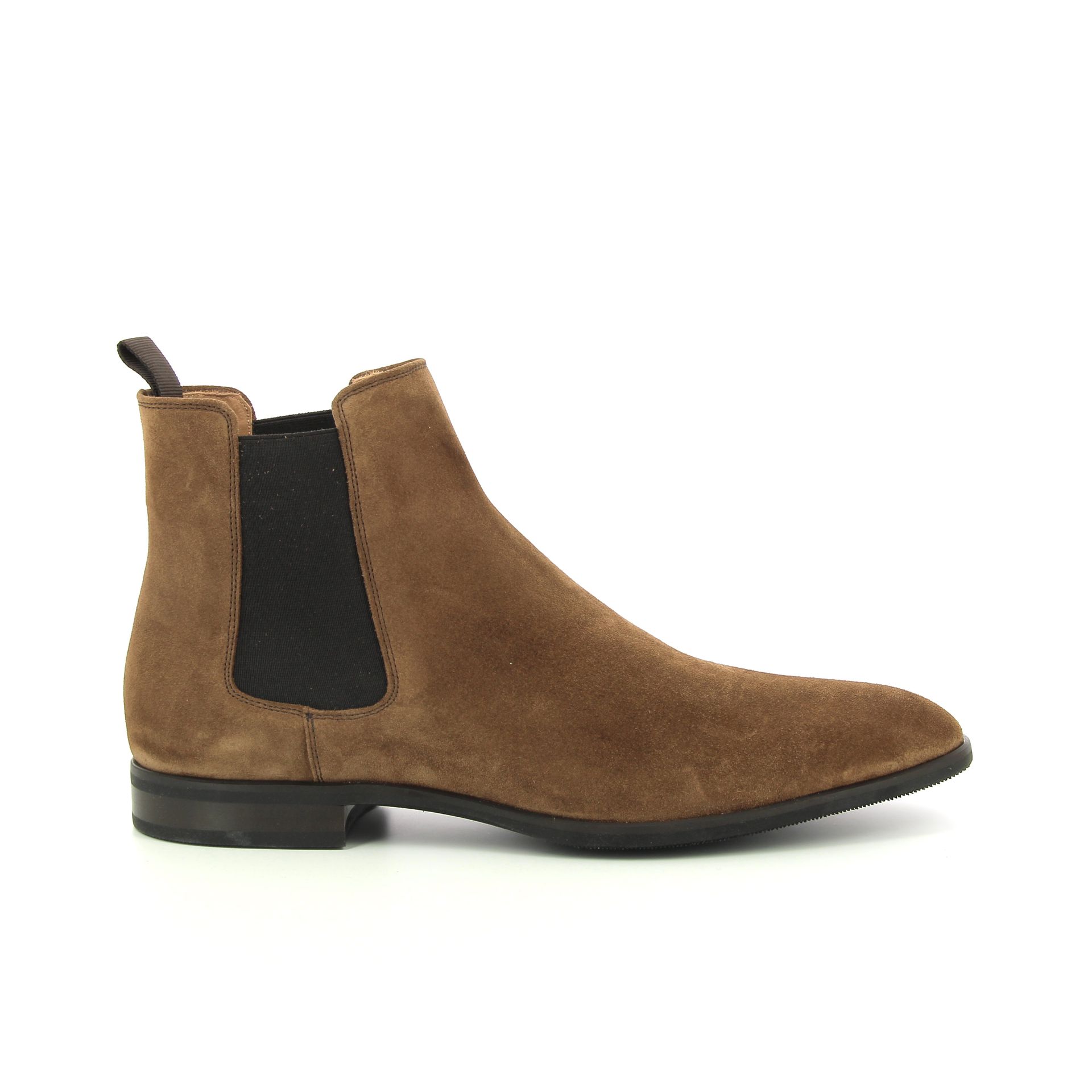 Corden's Soho 258236 cognac