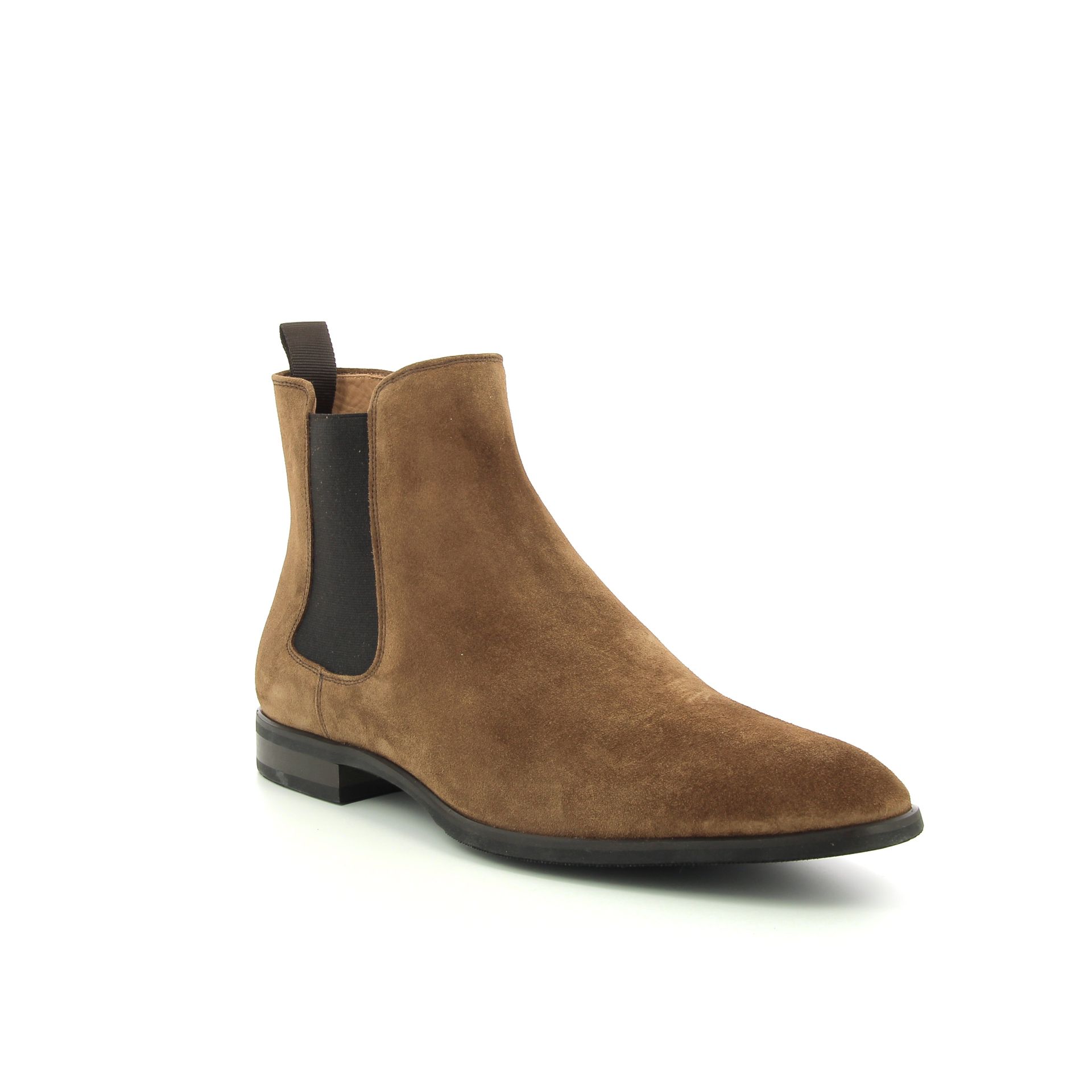 Corden's Soho 258236 cognac