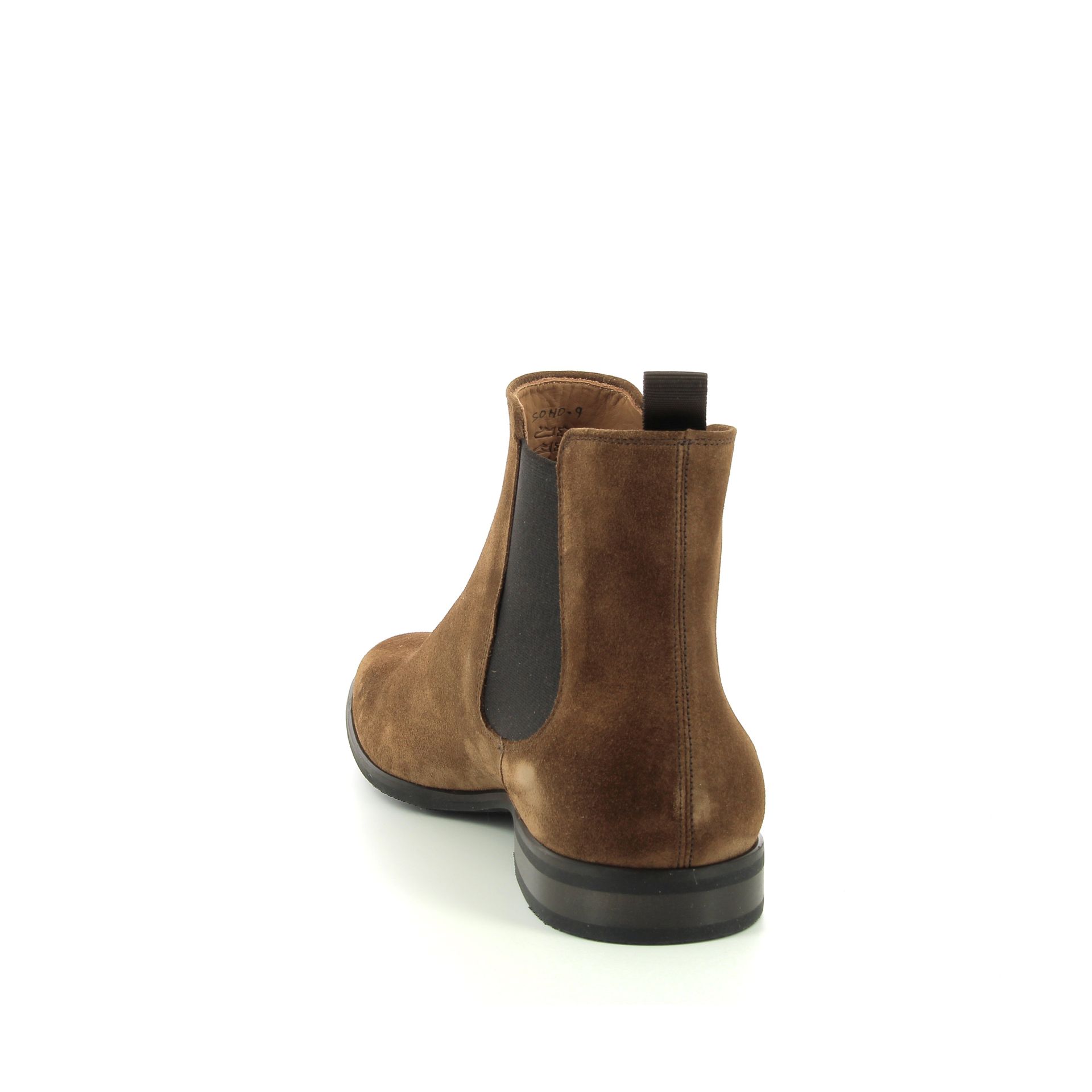 Corden's Soho 258236 cognac