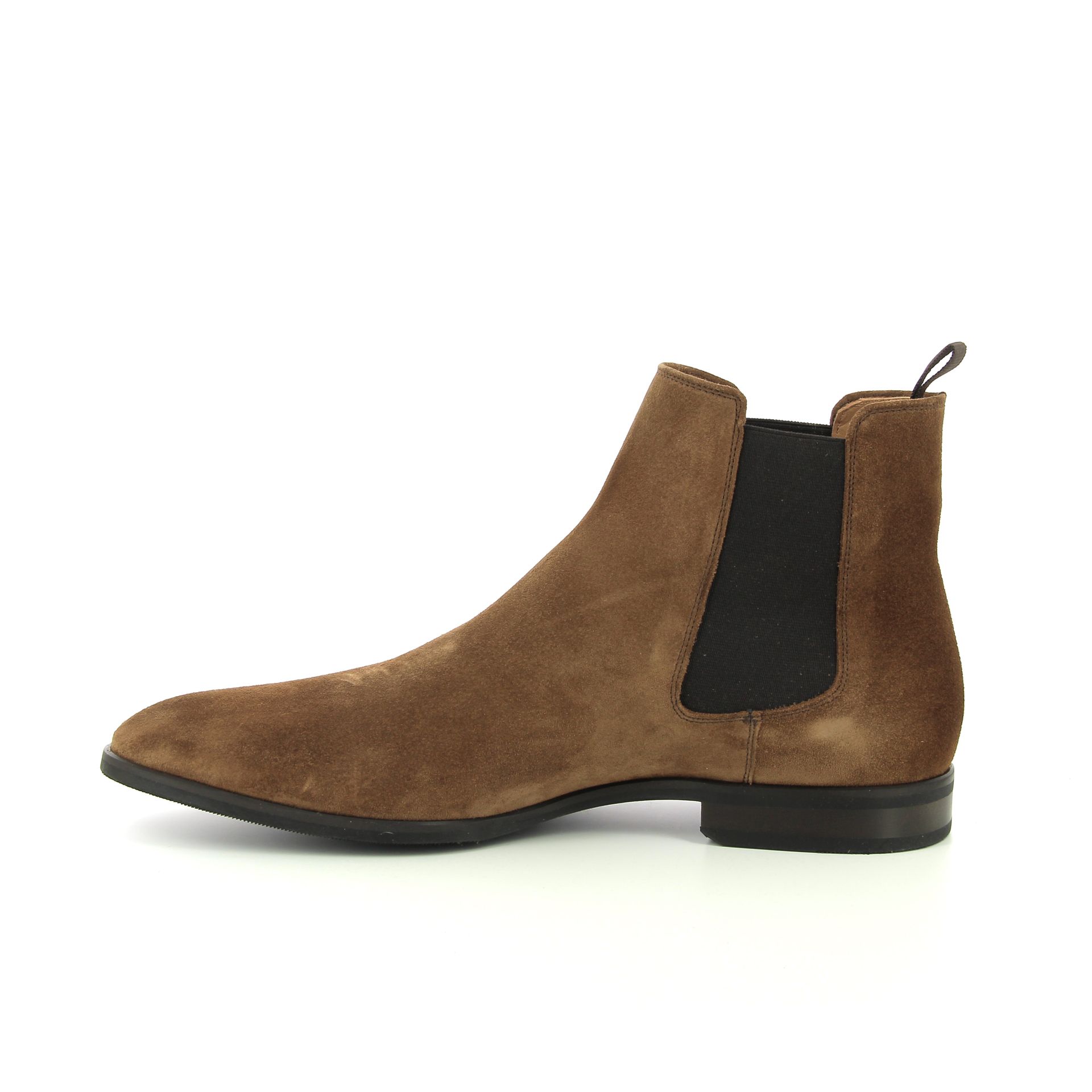 Corden's Soho 258236 cognac