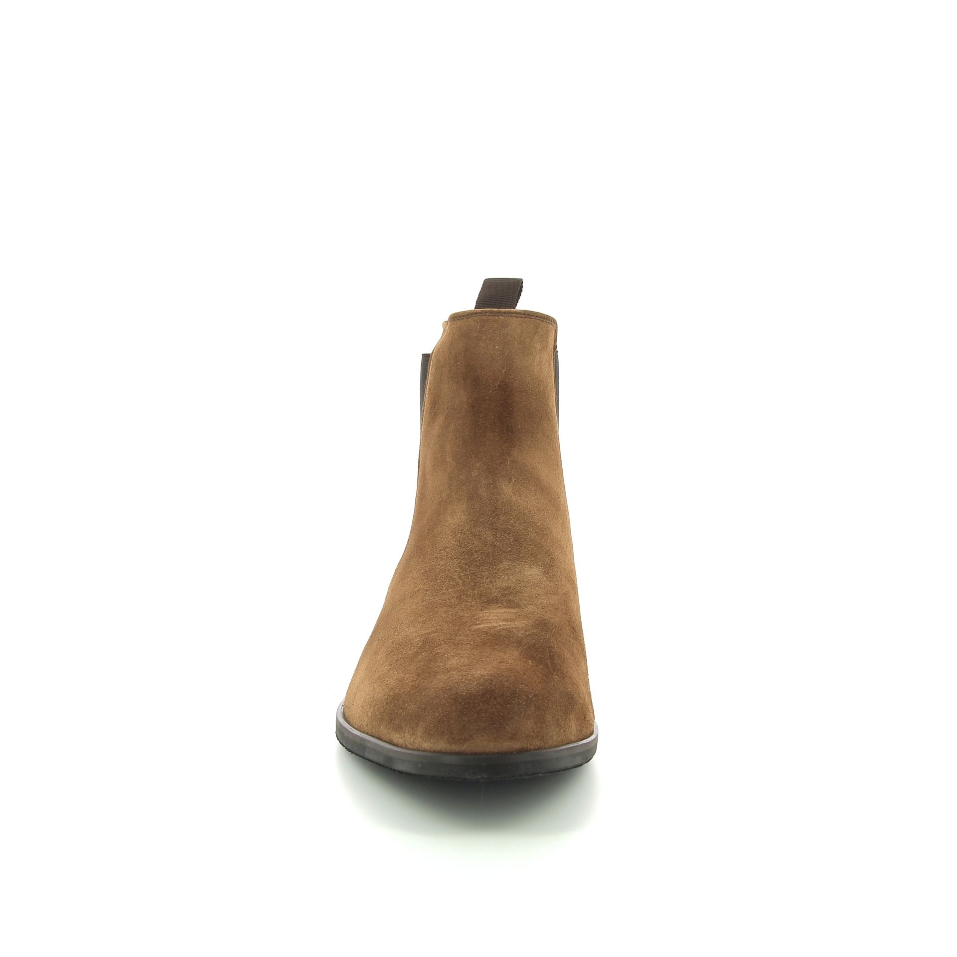 Corden's Soho 258236 cognac