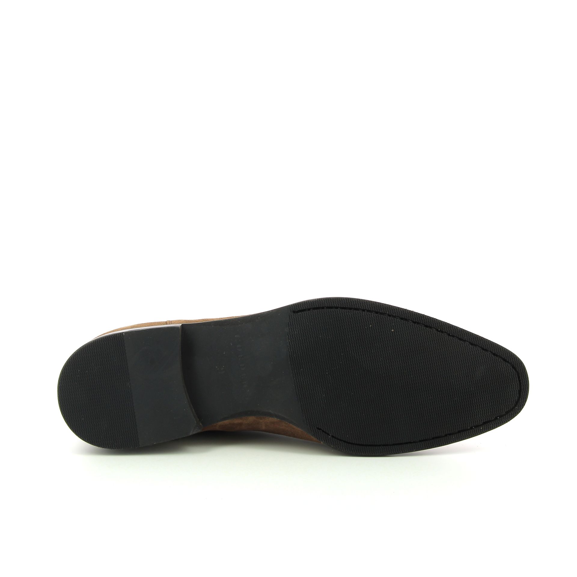 Corden's Soho 258236 cognac