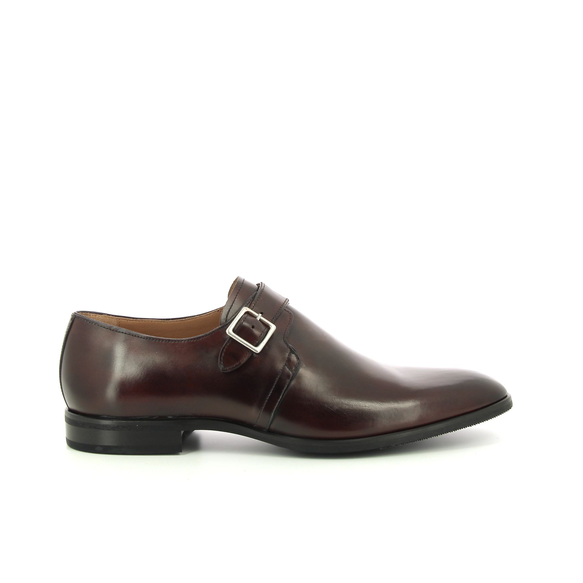 Corden's Venice 258237 bruin