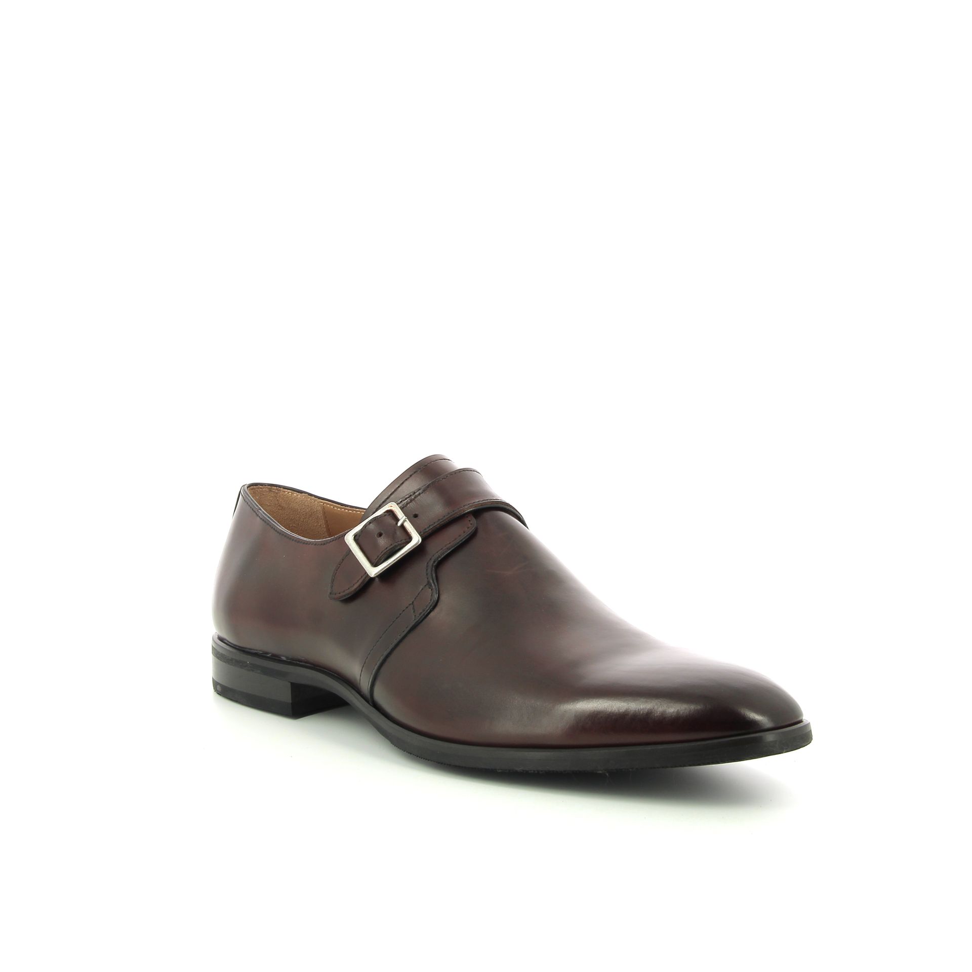 Corden's Venice 258237 bruin