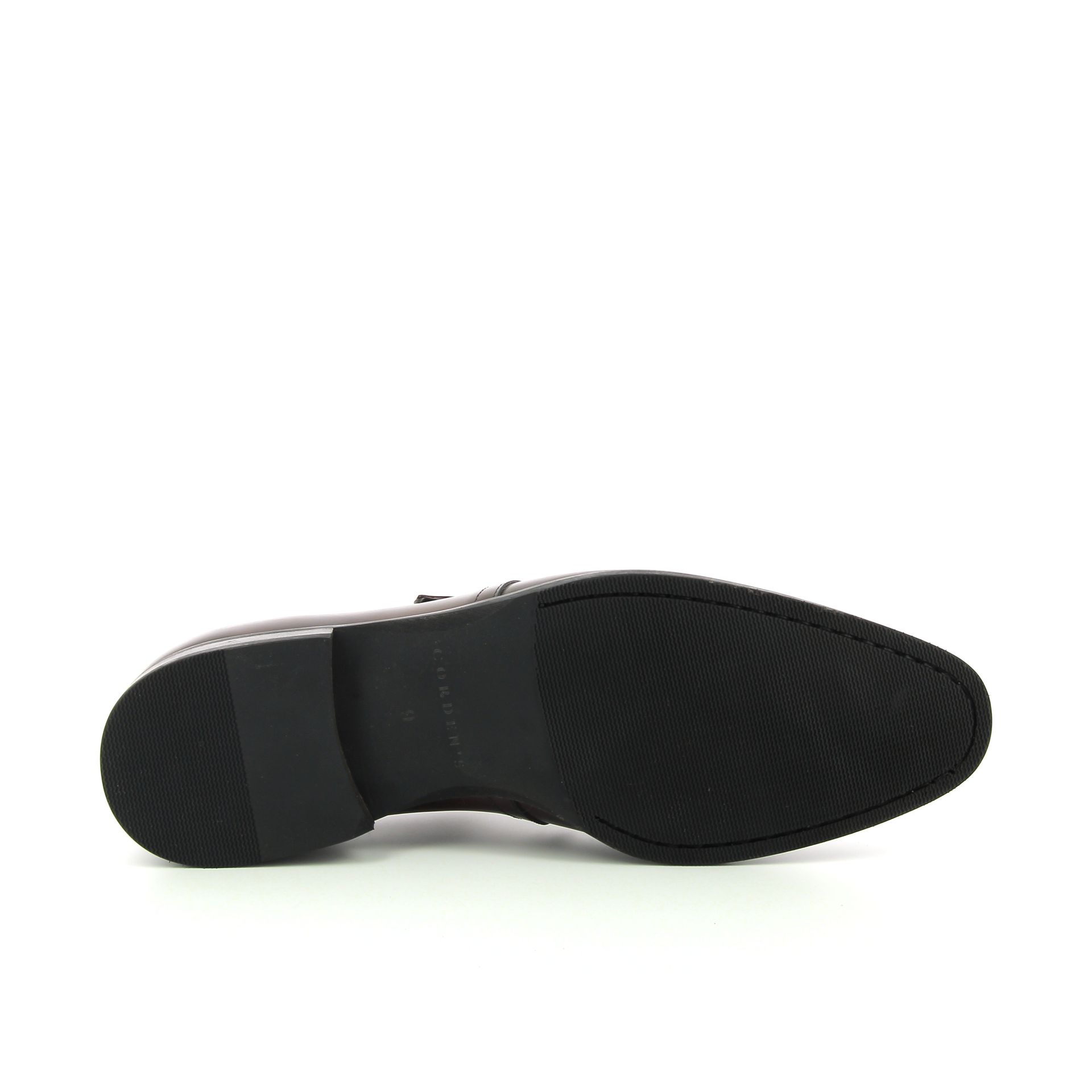 Corden's Venice 258237 bruin