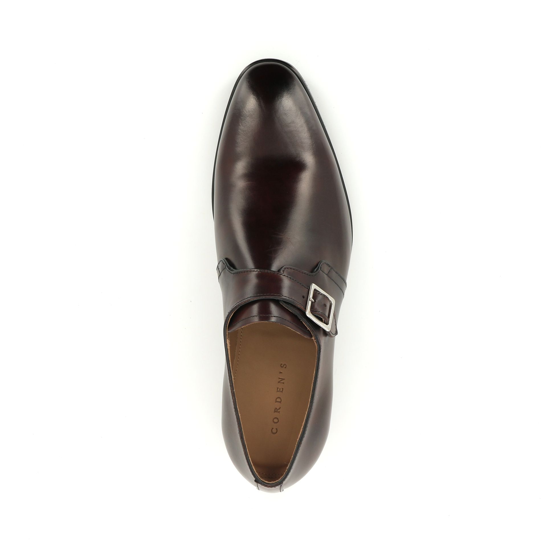 Corden's Venice 258237 bruin