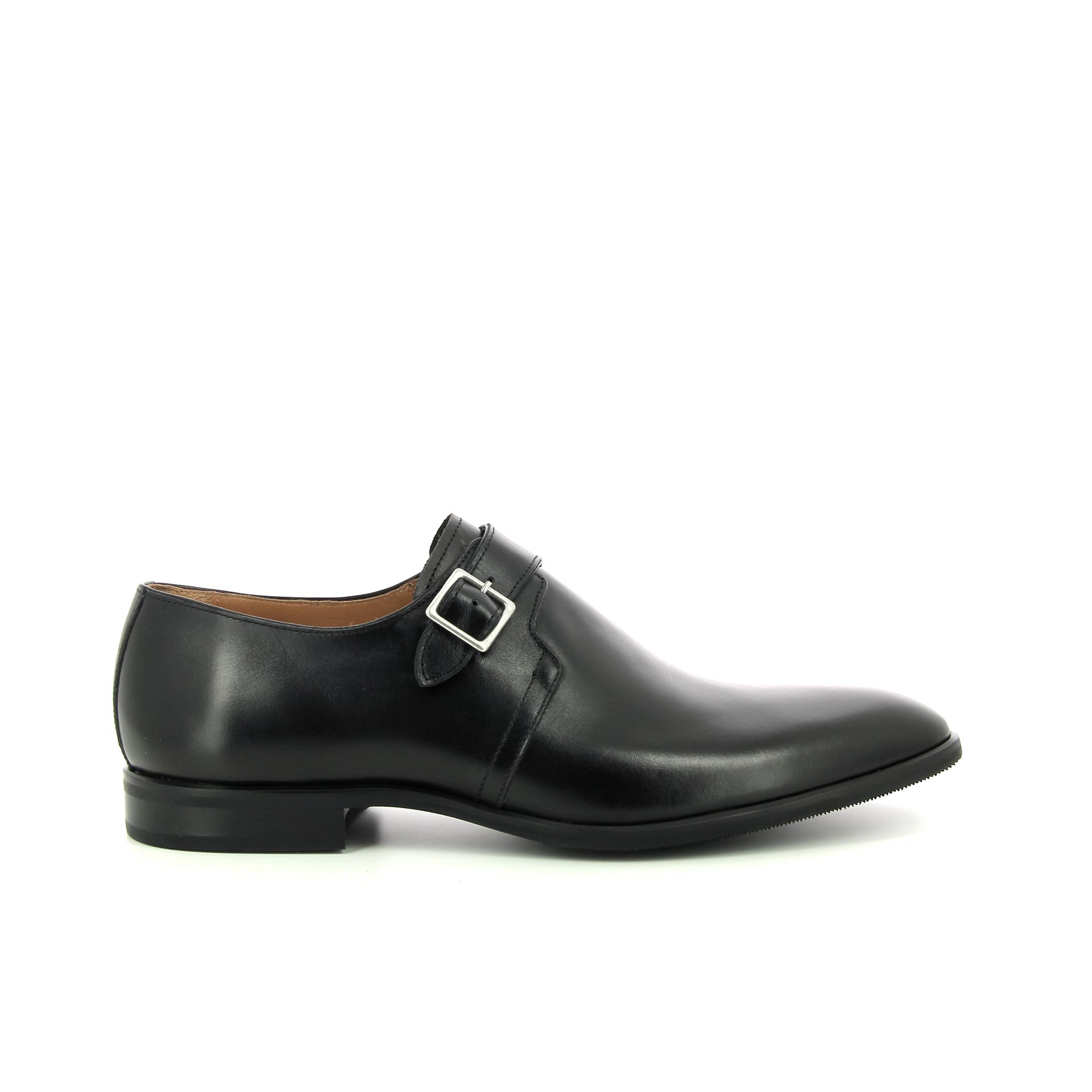 Corden's Venice 258238 zwart