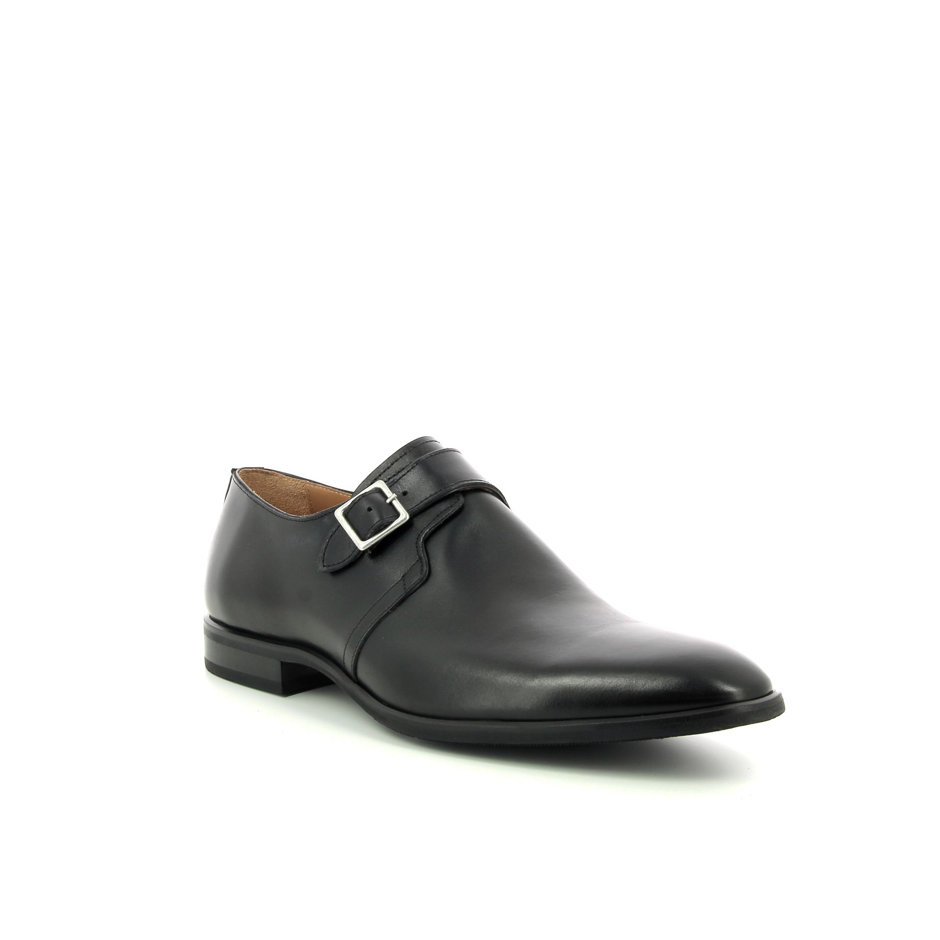 Corden's Venice 258238 zwart