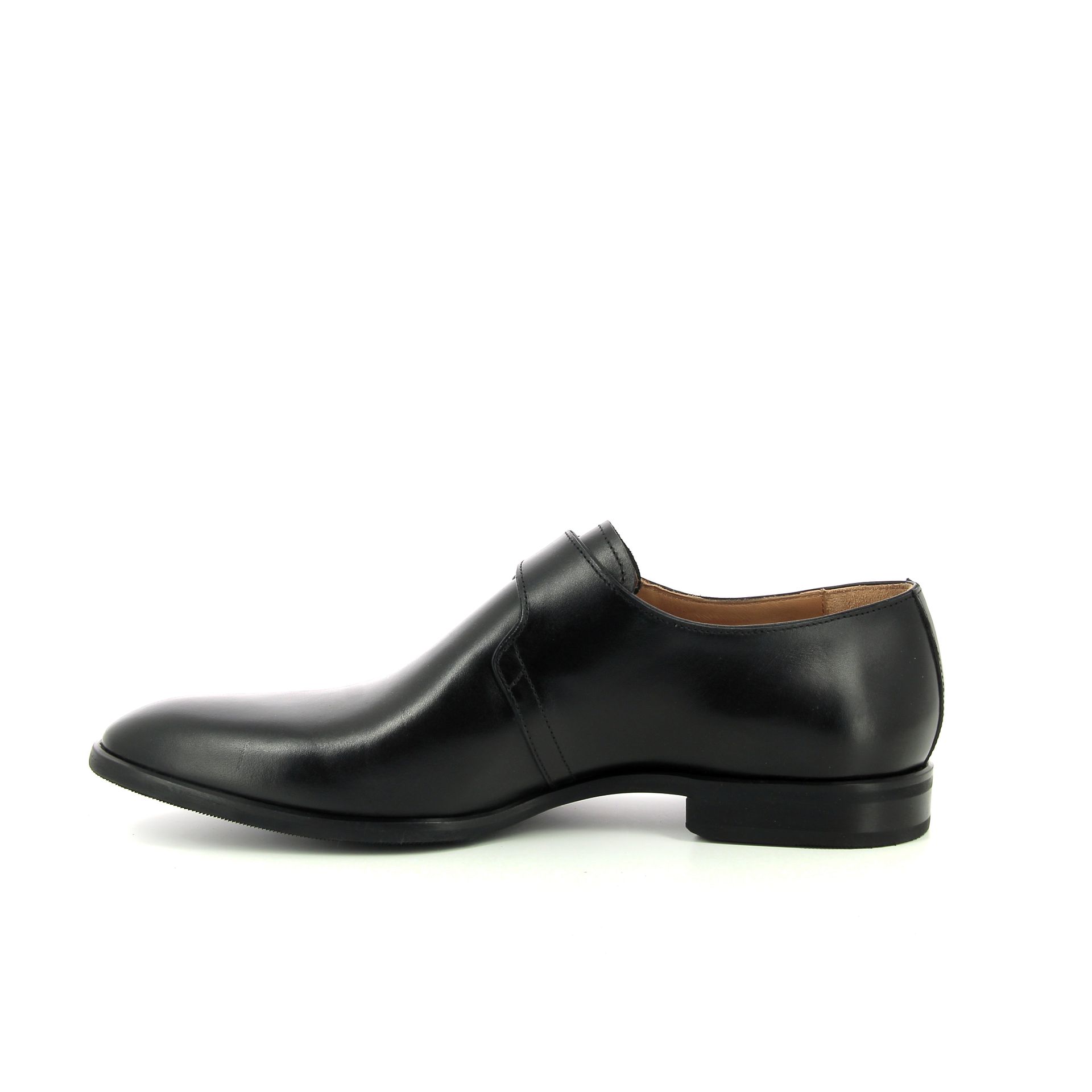 Corden's Venice 258238 zwart