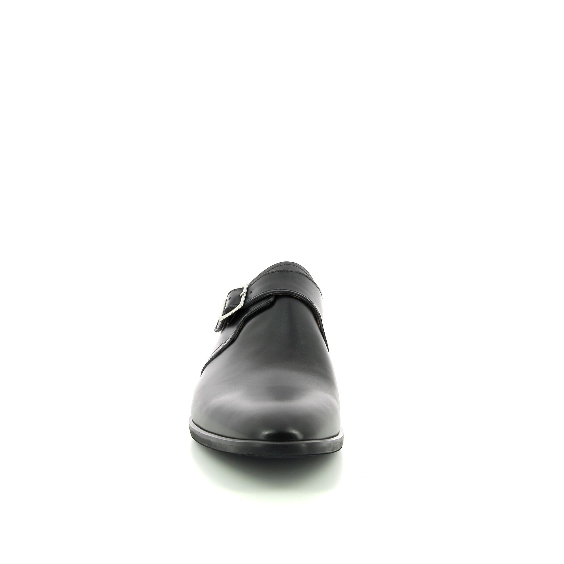 Corden's Venice 258238 zwart