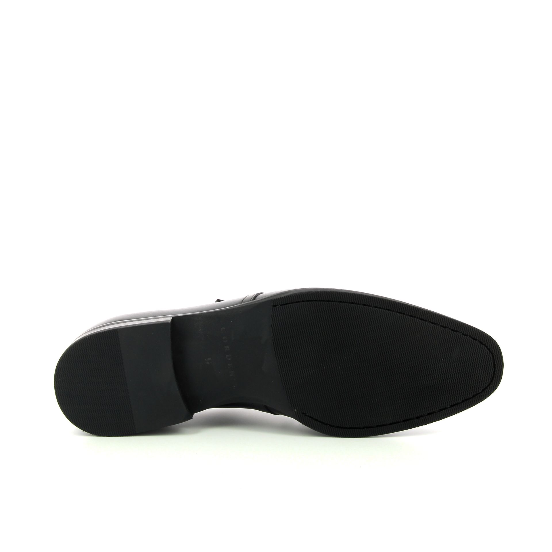 Corden's Venice 258238 zwart