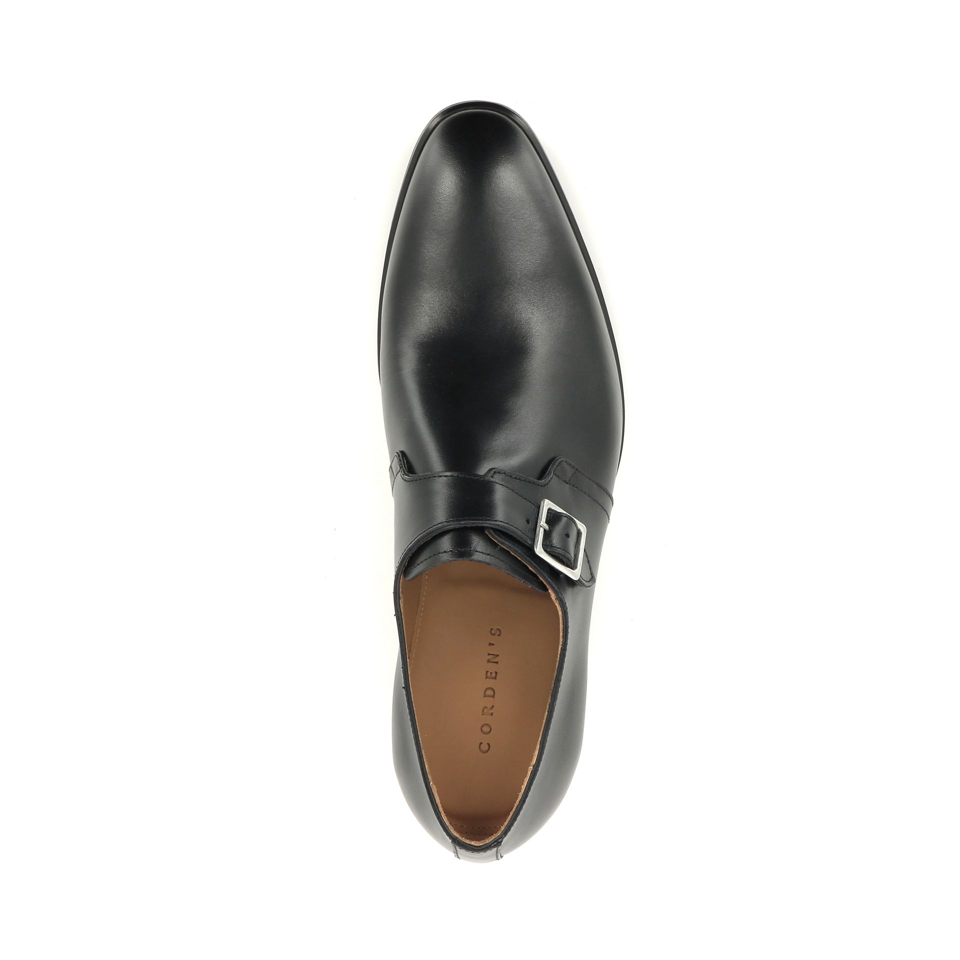 Corden's Venice 258238 zwart
