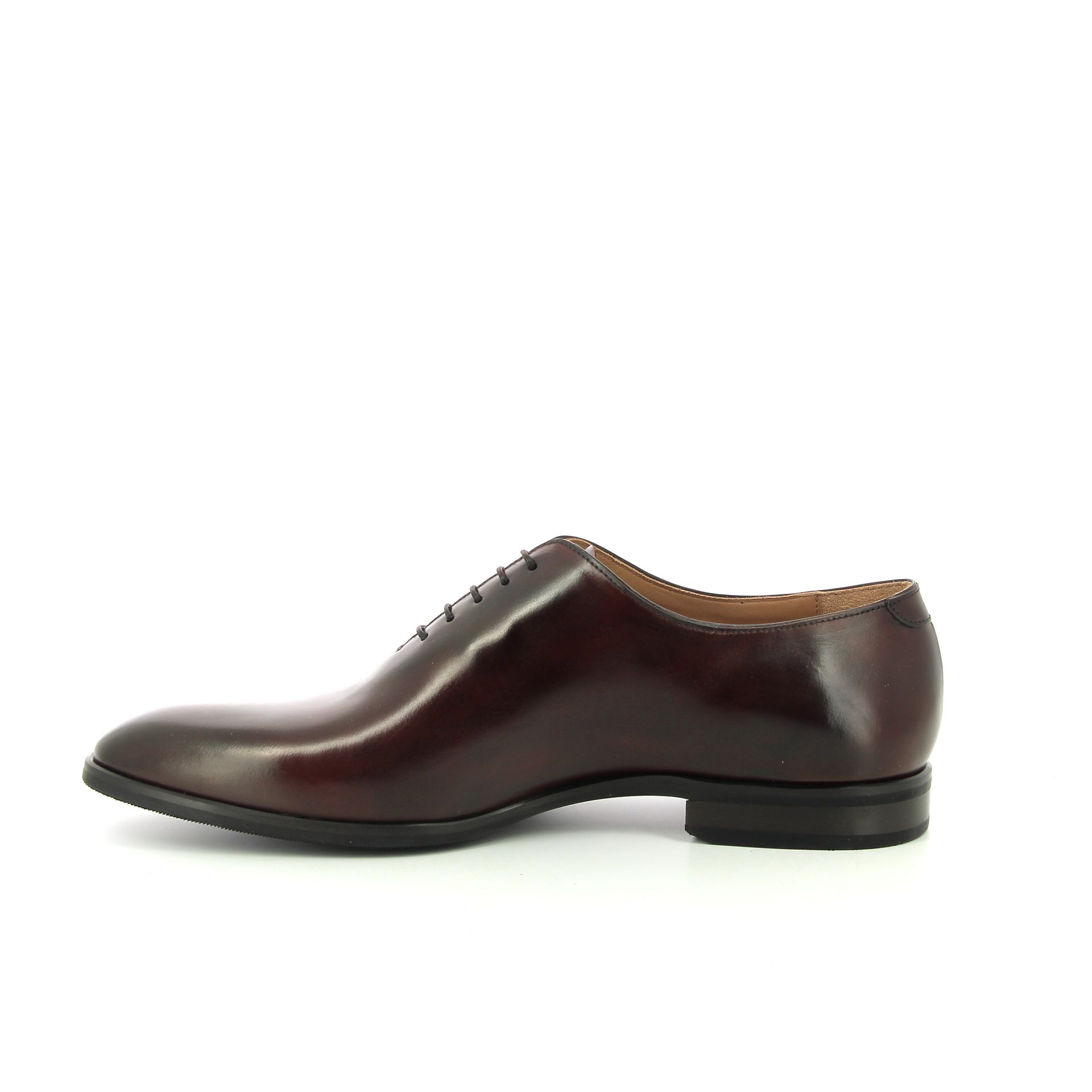 Corden's Grosvenor 258239 bruin