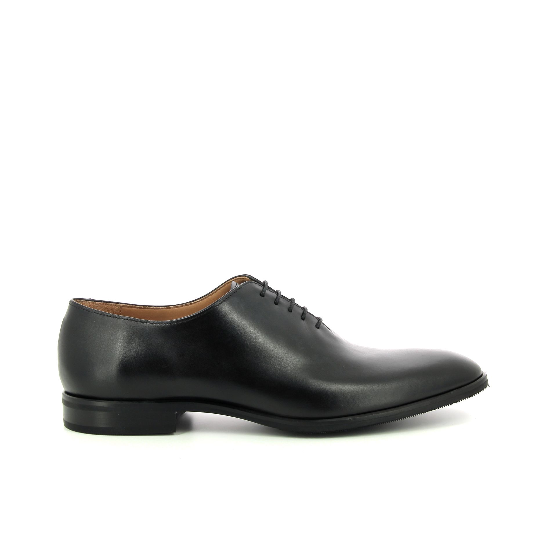 Corden's Grosvenor 258240 zwart