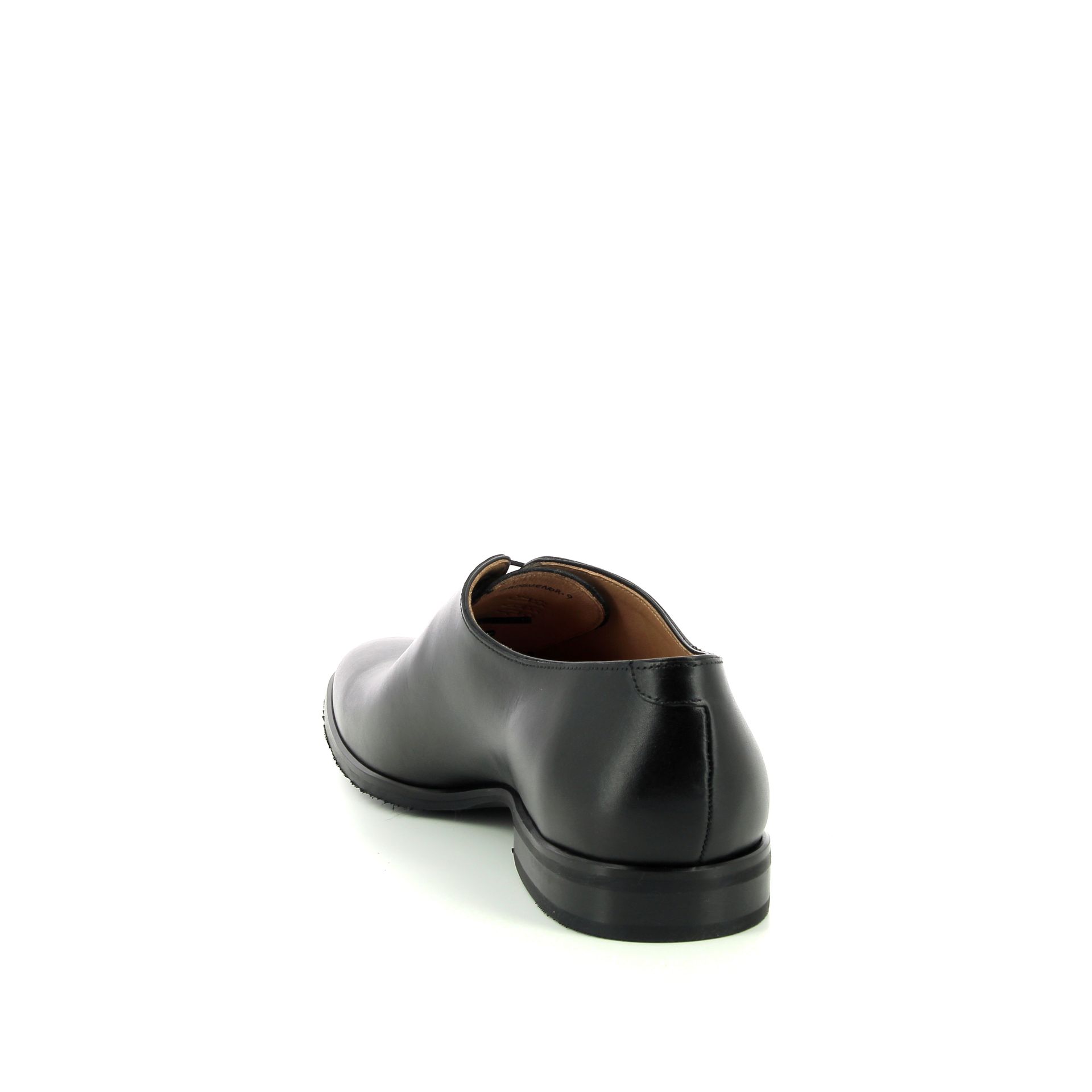 Corden's Grosvenor 258240 zwart
