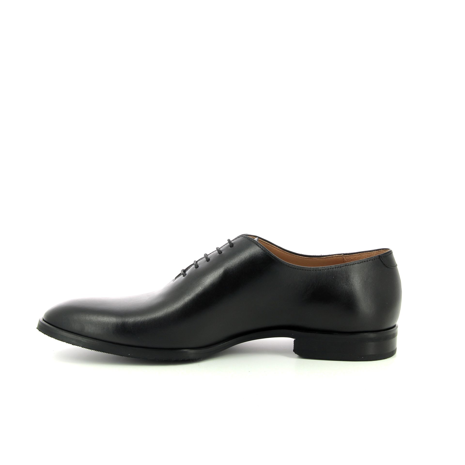 Corden's Grosvenor 258240 zwart