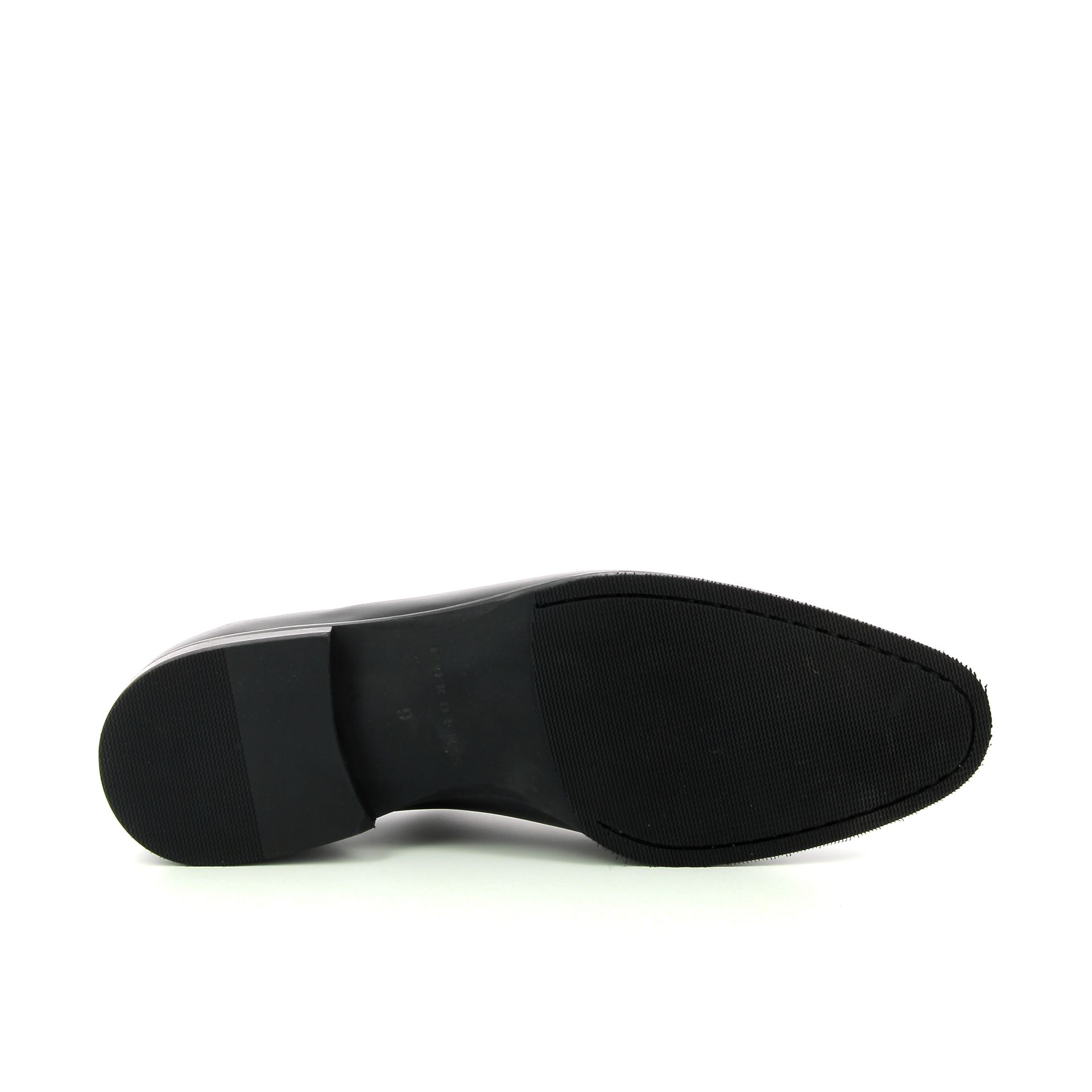 Corden's Grosvenor 258240 zwart
