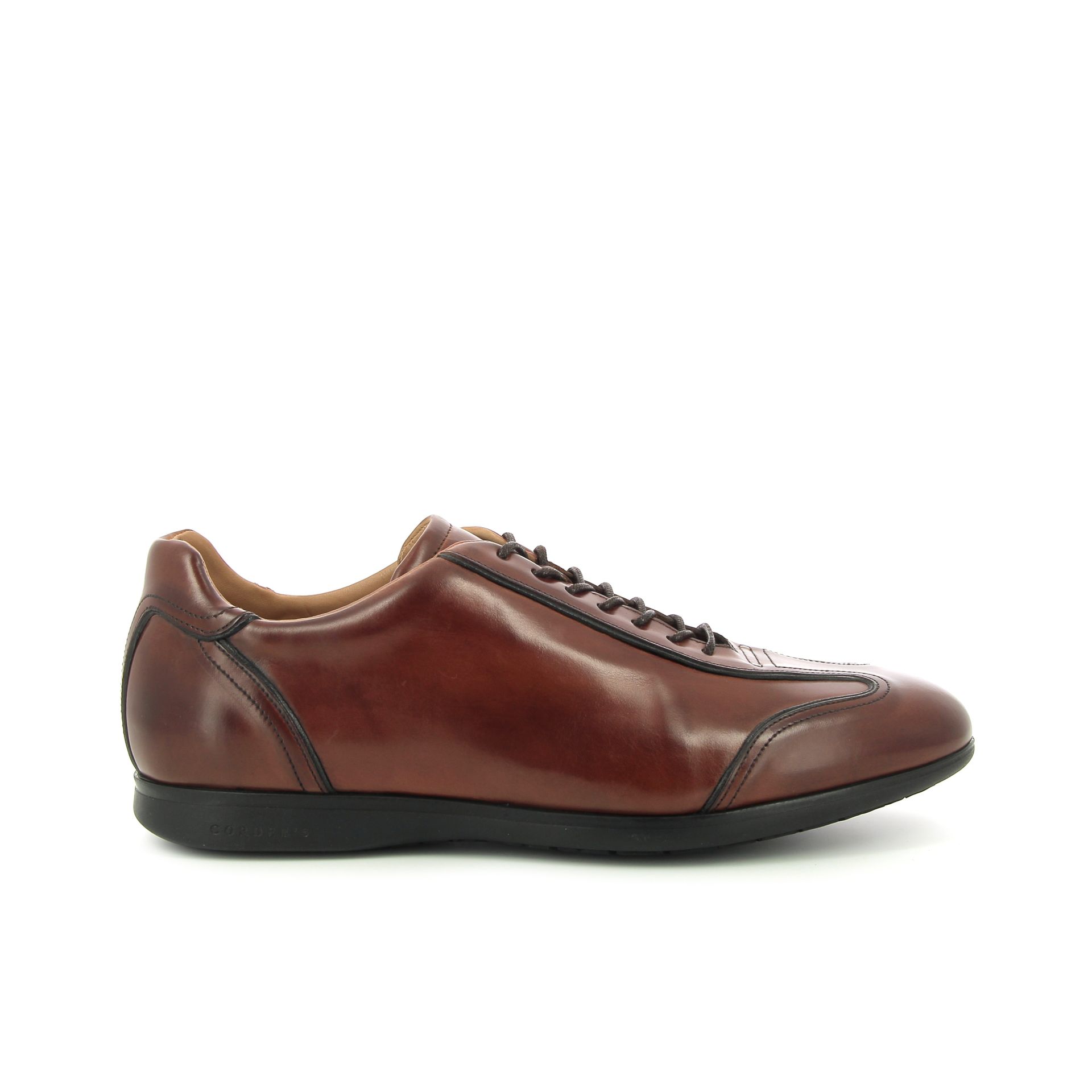Corden's Fitzallan 258241 cognac