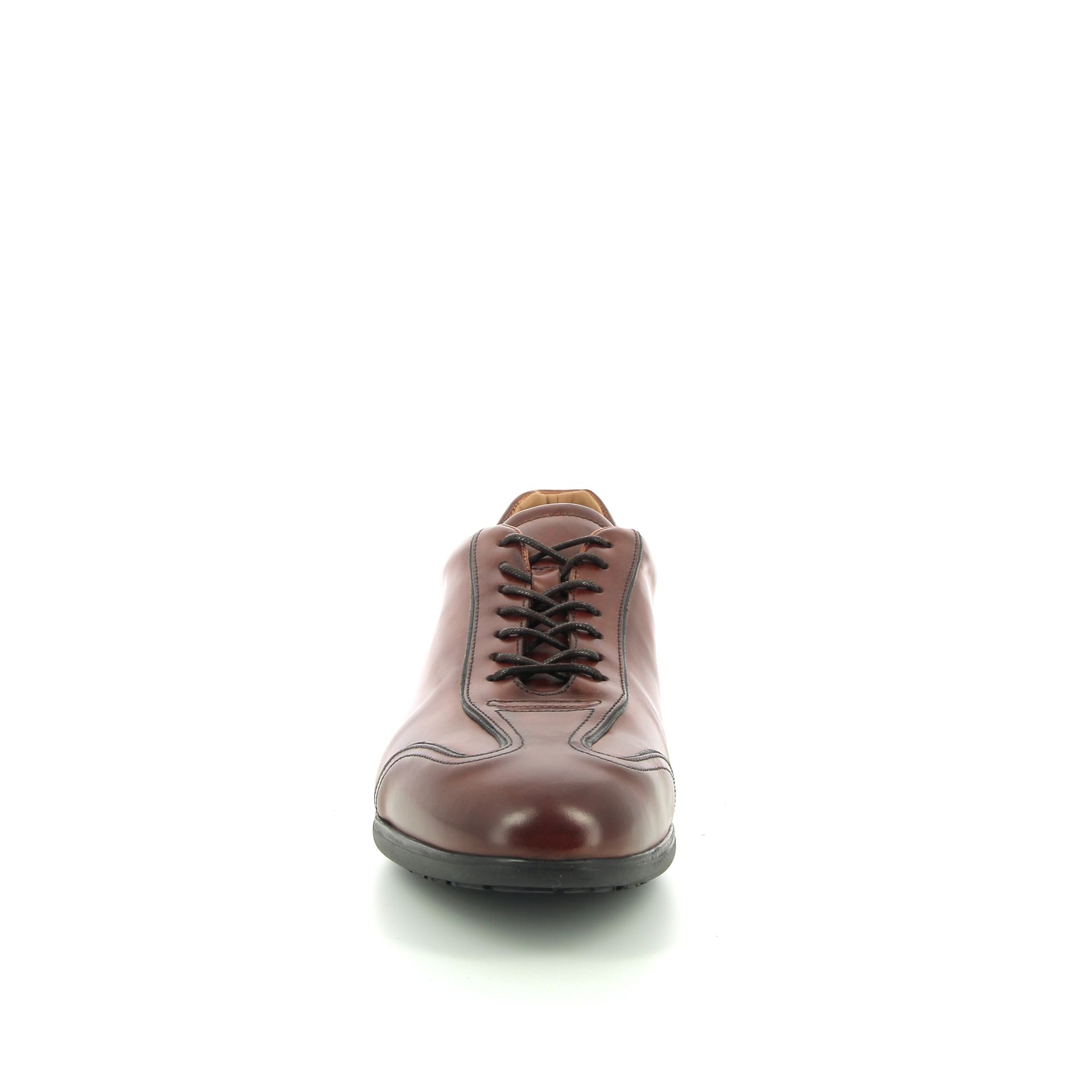Corden's Fitzallan 258241 cognac