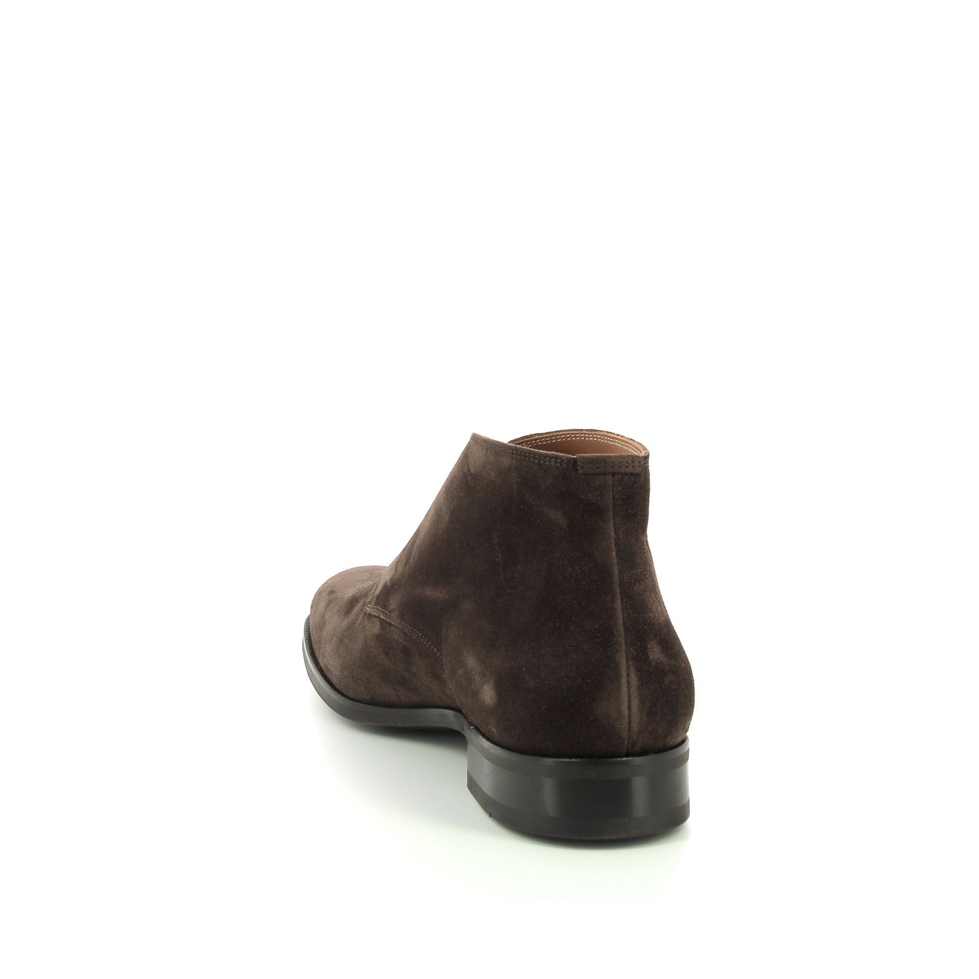 Carlos Santos Boots 258242 bruin