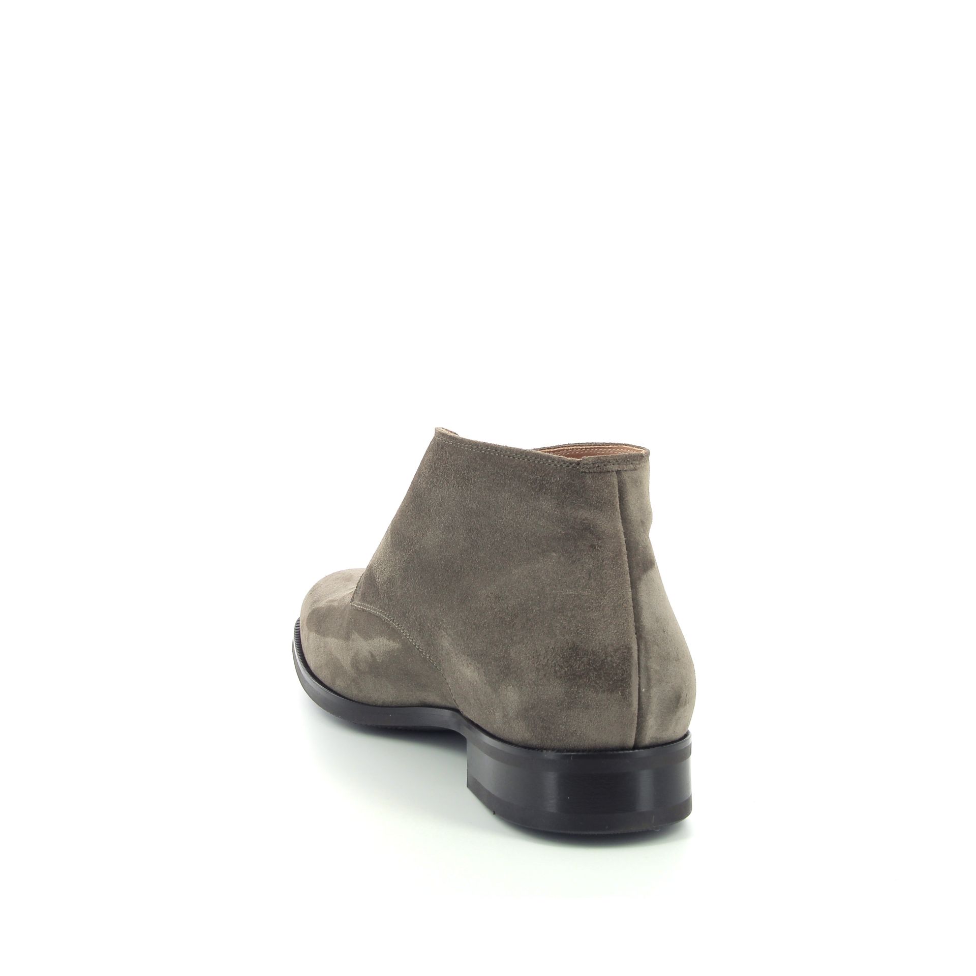 Carlos Santos Boots 258243 taupe
