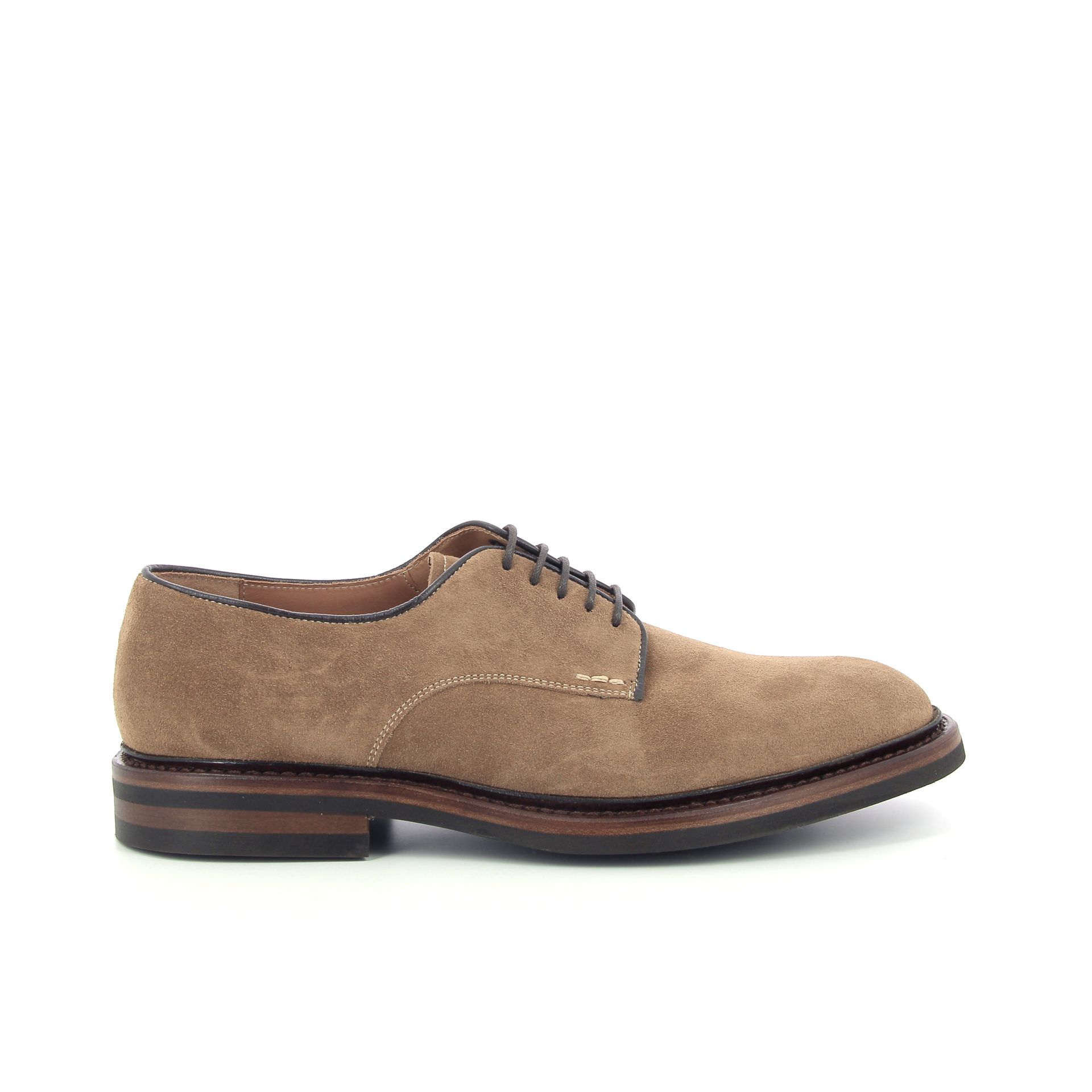Carlos Santos Veterschoen 258245 cognac