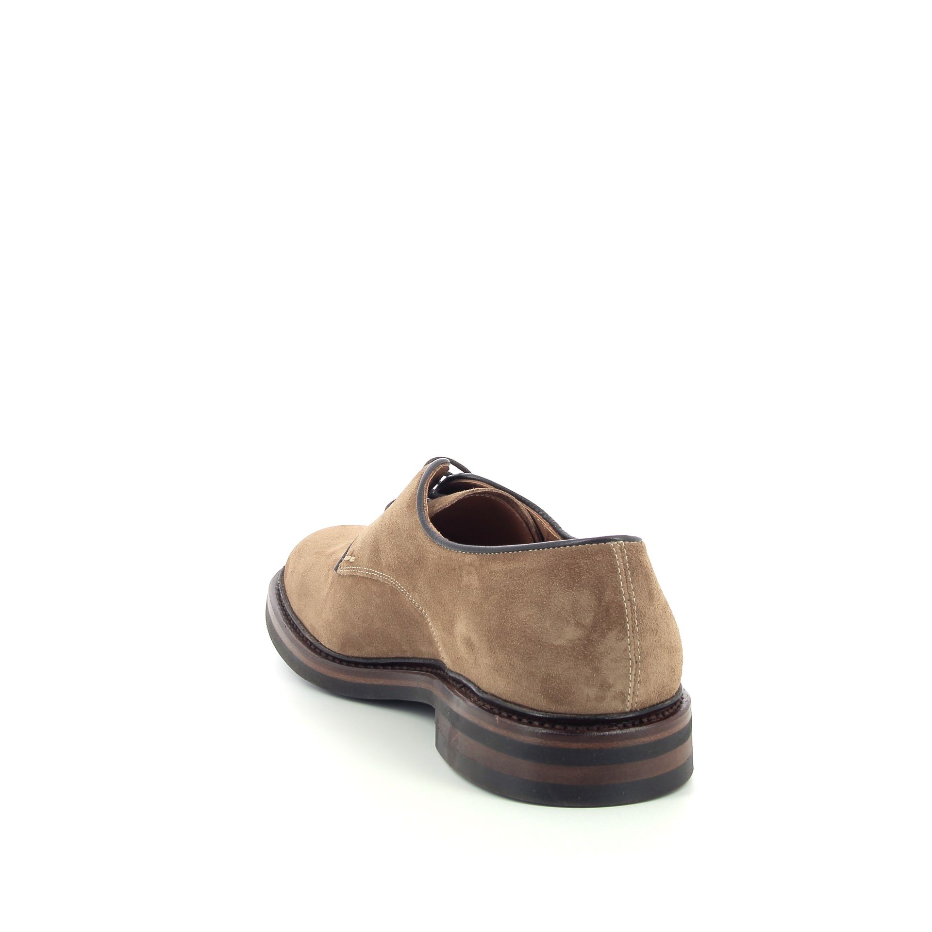Carlos Santos Veterschoen 258245 cognac
