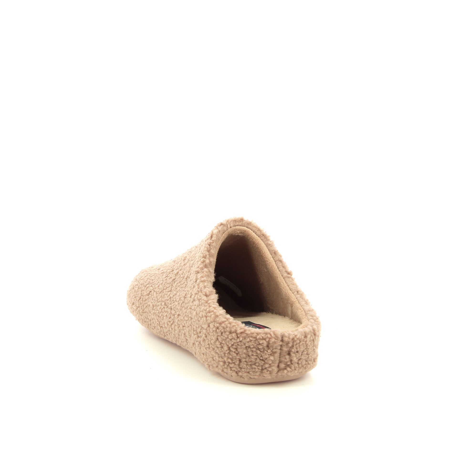Scapa Pantoffel 258249 cognac