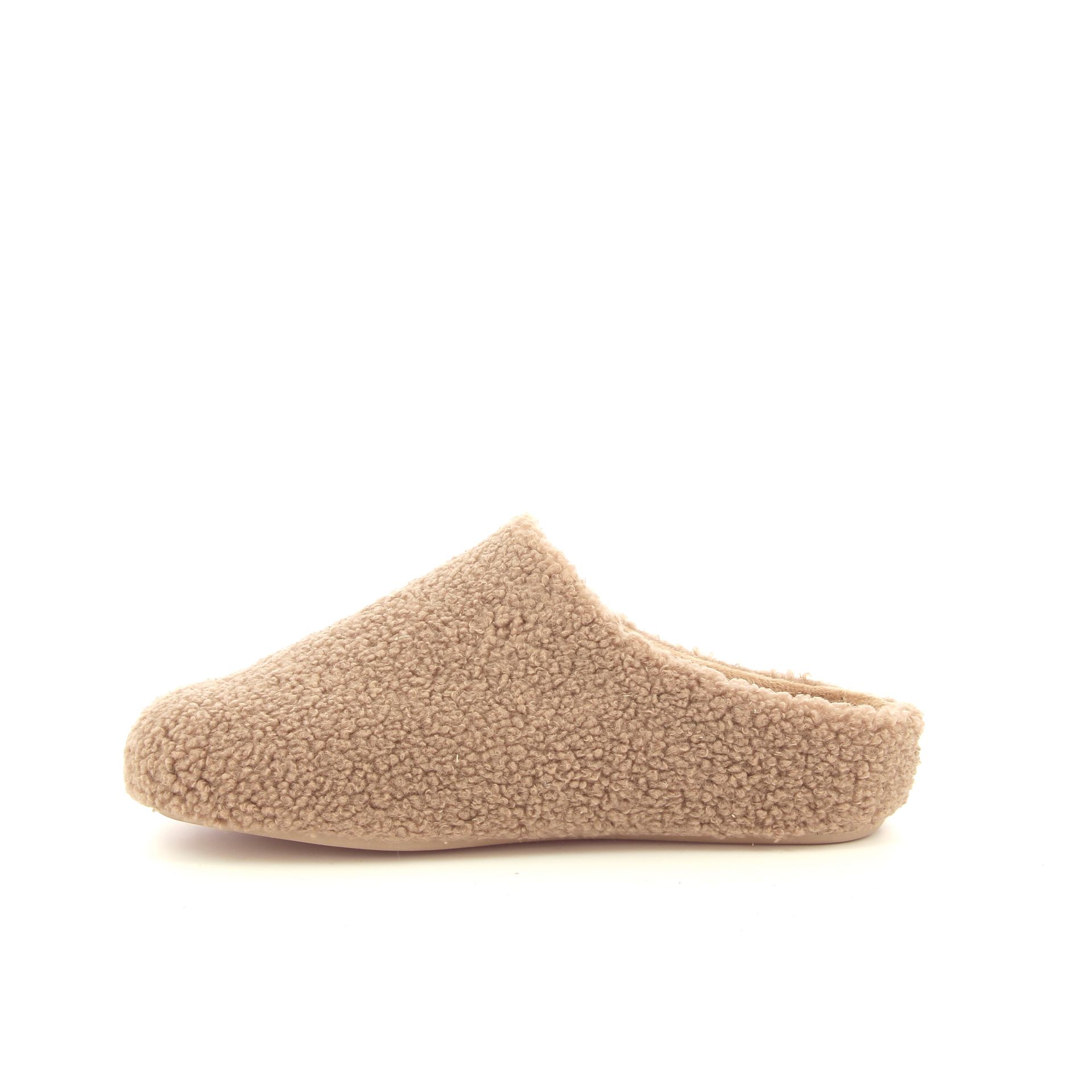 Scapa Pantoffel 258249 cognac