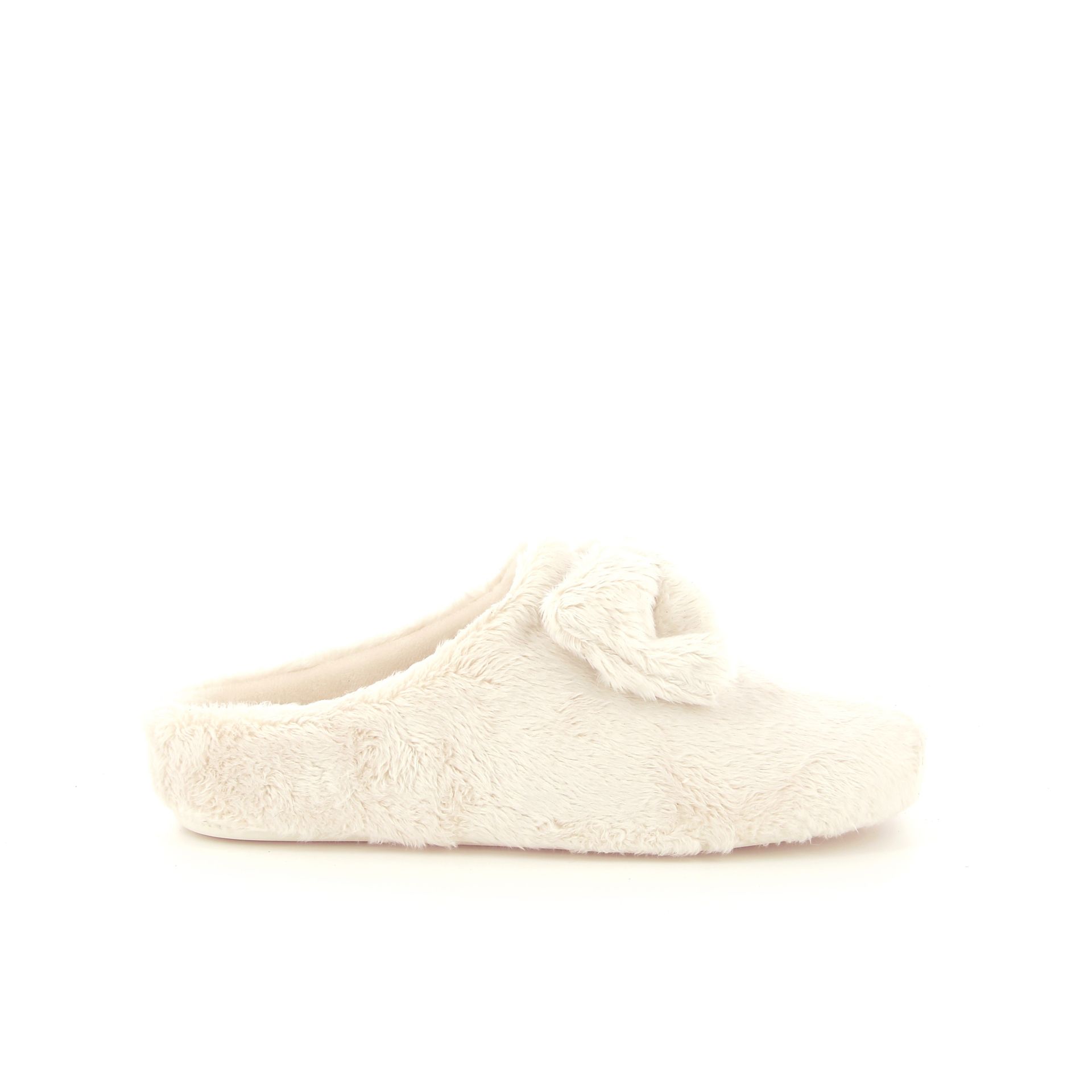 Scapa Pantoffel 258250 beige