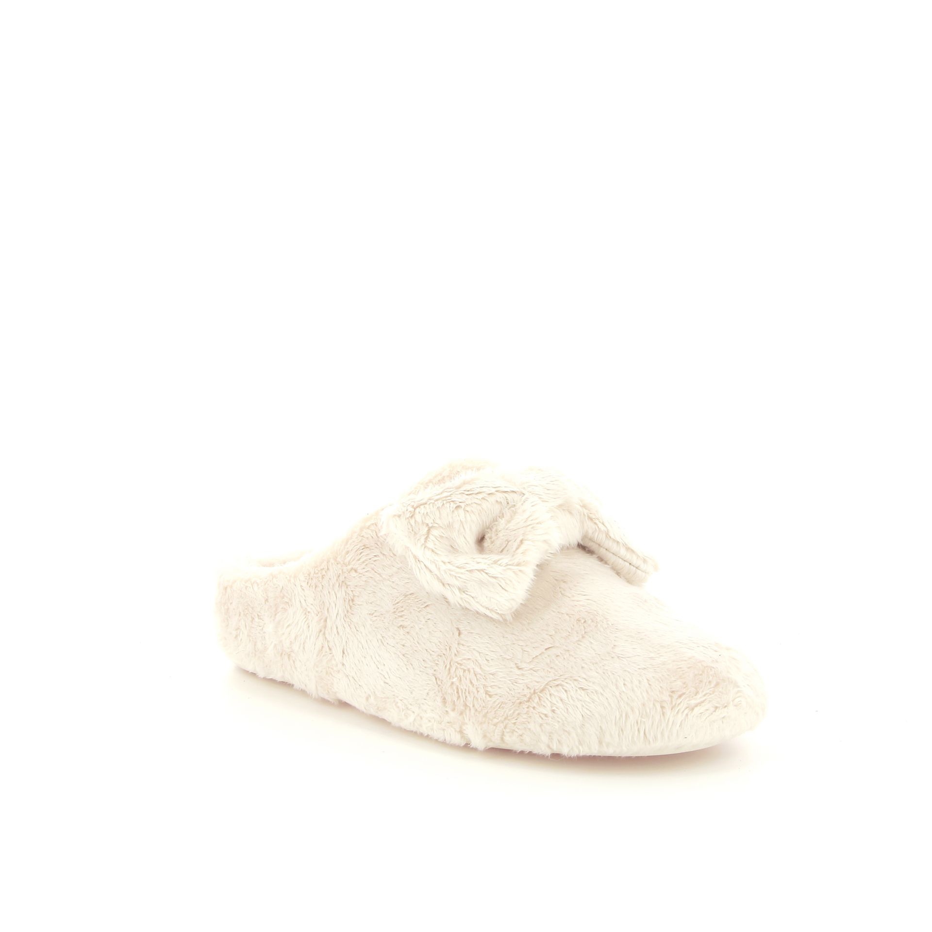 Scapa Pantoffel 258250 beige
