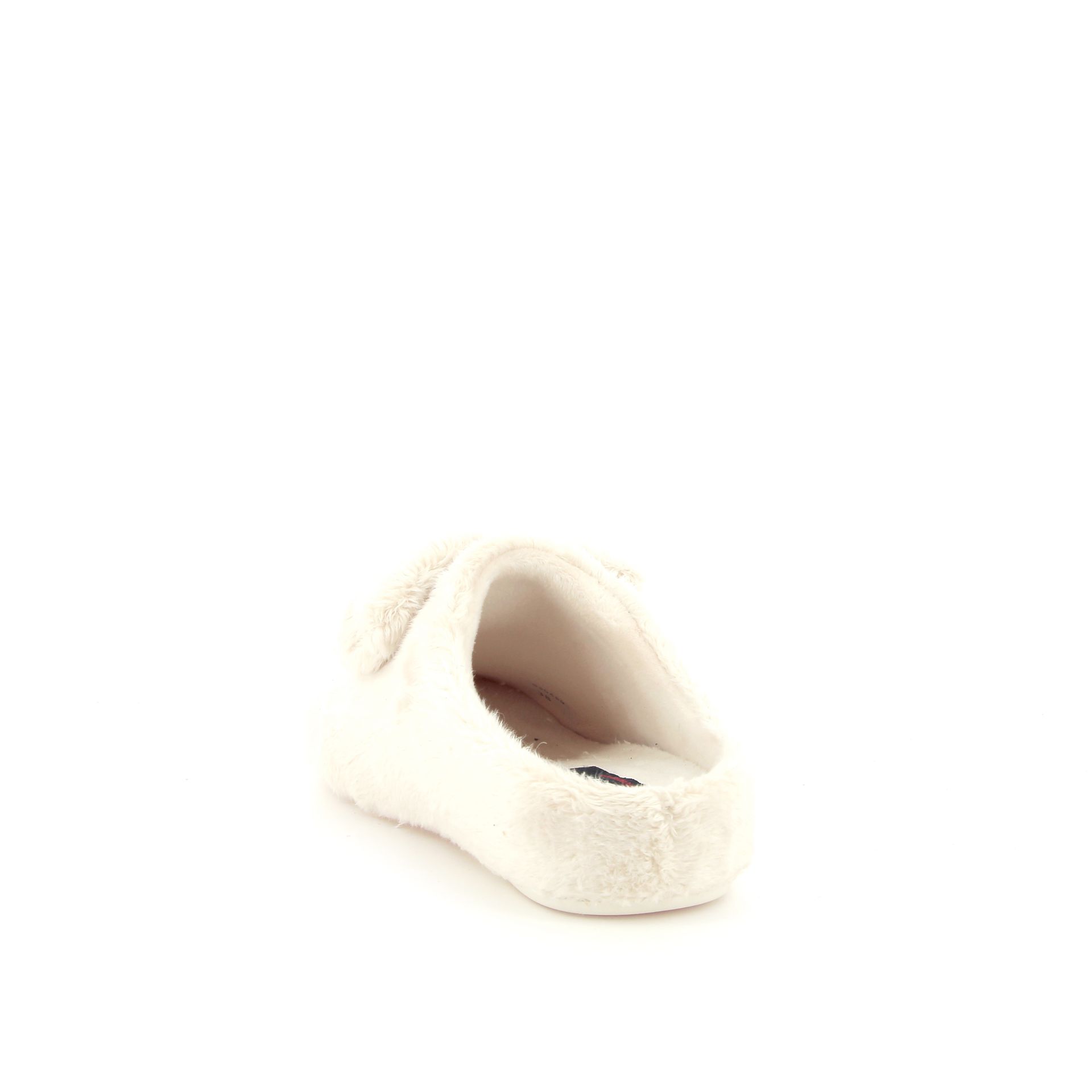 Scapa Pantoffel 258250 beige