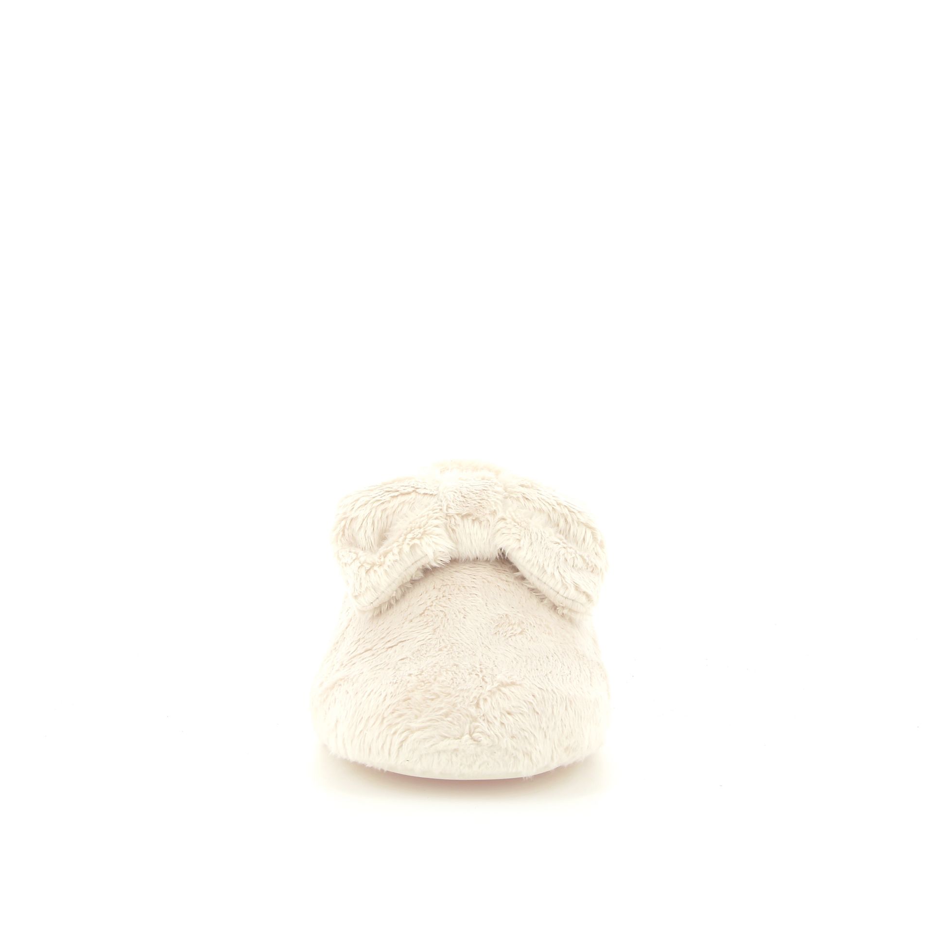 Scapa Pantoffel 258250 beige