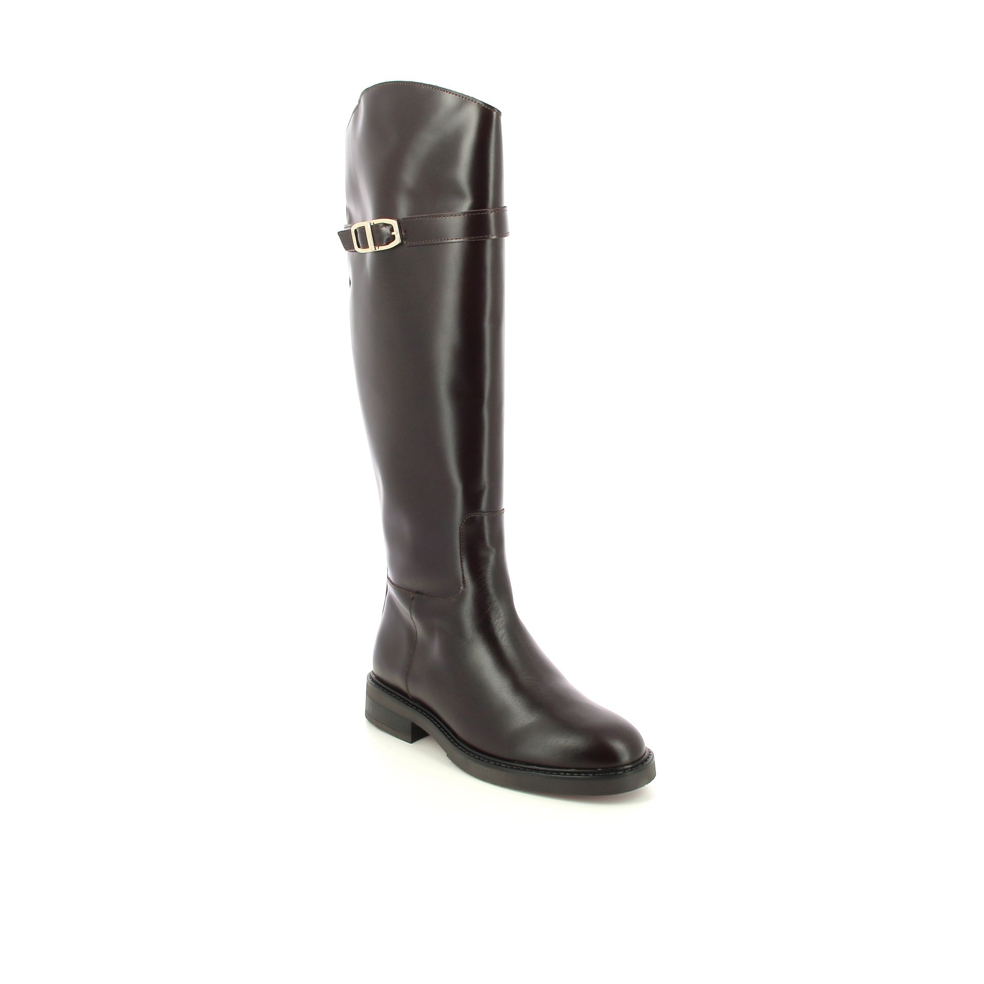 Scapa Laars 258257 bruin